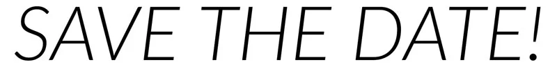 b6c53a36-f725-4806-ab0e-4cfc9f00b26e.jpg