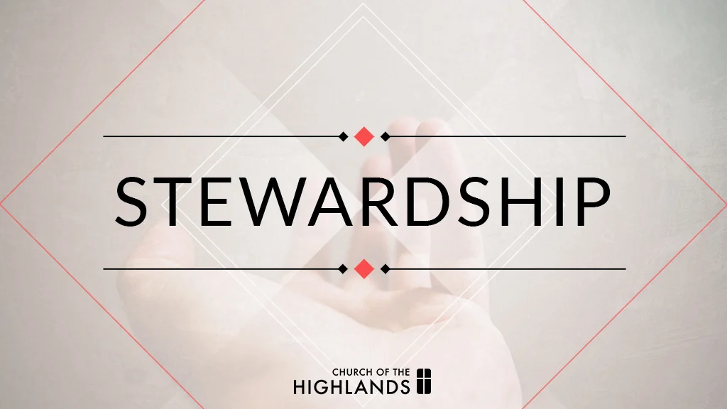 Stewardship-1024x576.jpg
