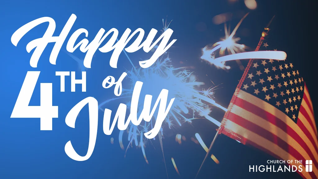 4thofJuly.jpg