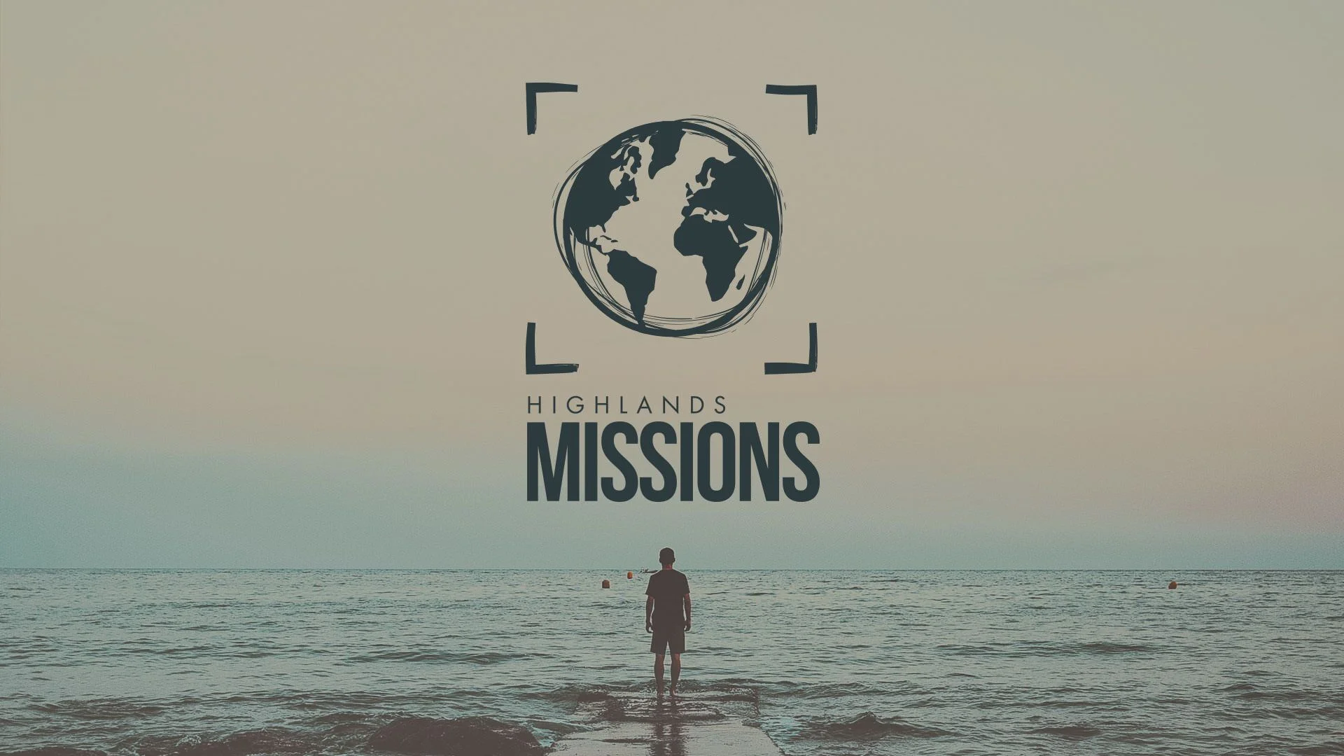 Missions-1024x576.jpg