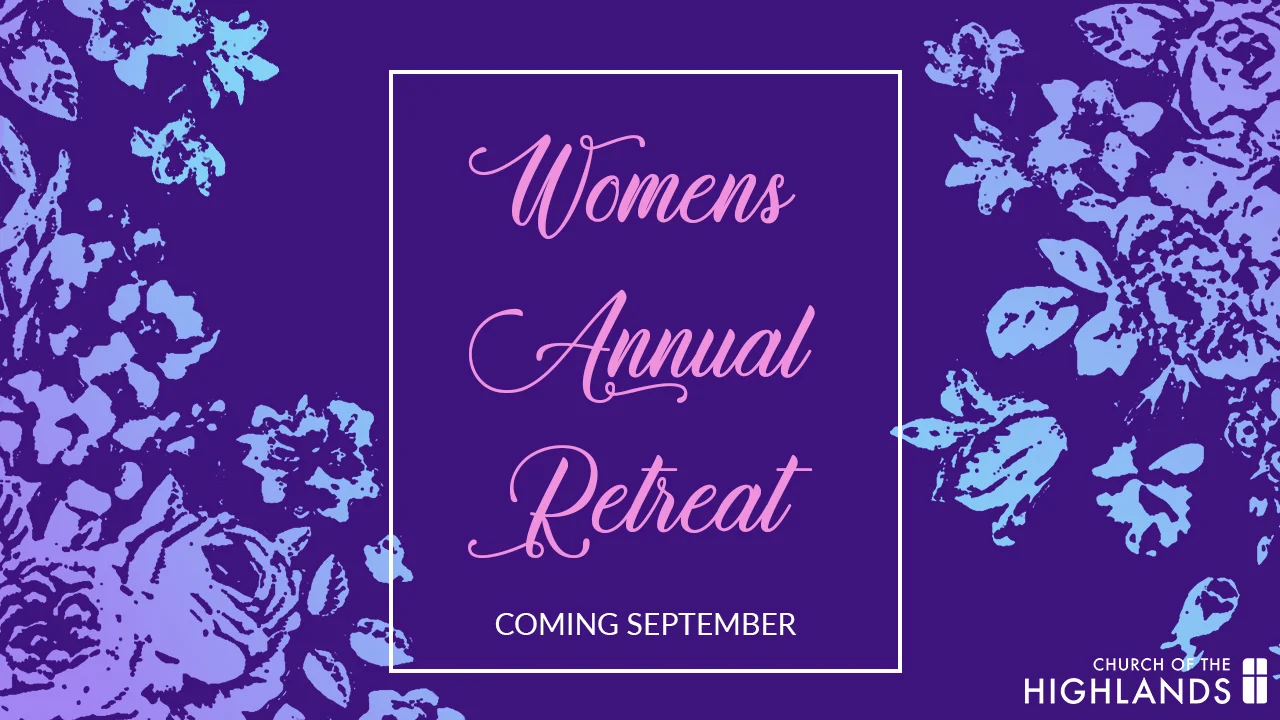 2019-Womens-Retreat_1025x576.jpg