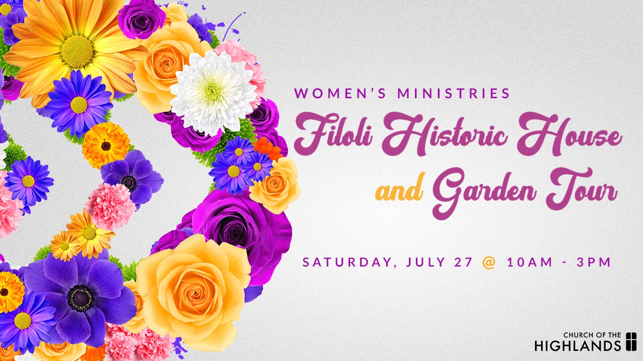 2019-Womens-Ministry-Filoli-Tour.jpg