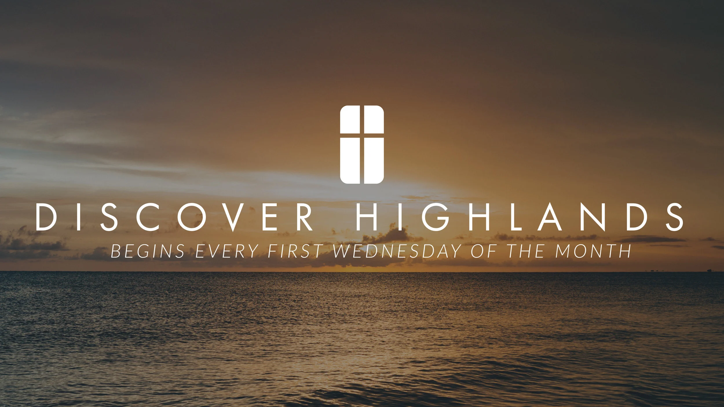 discovering-highlands.jpg
