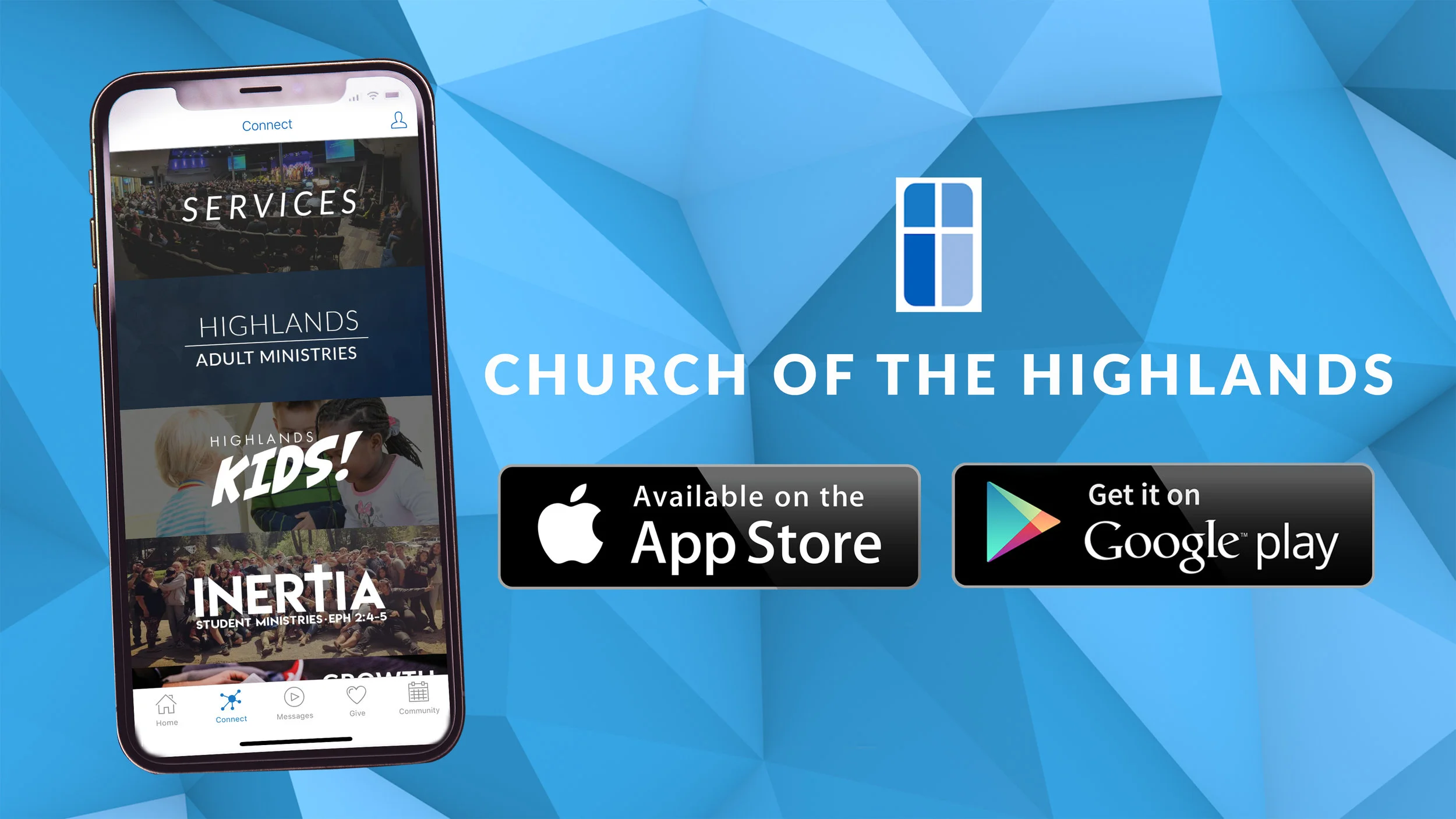 Church-Phone-App.jpg
