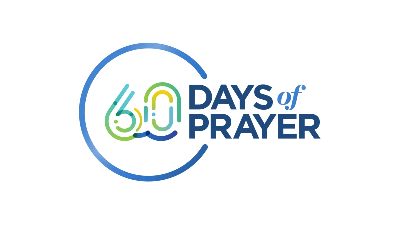 Church of the Highlands