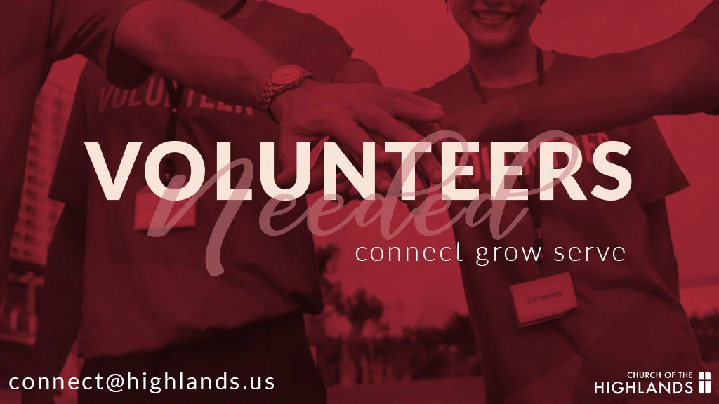 Volunteers.jpg