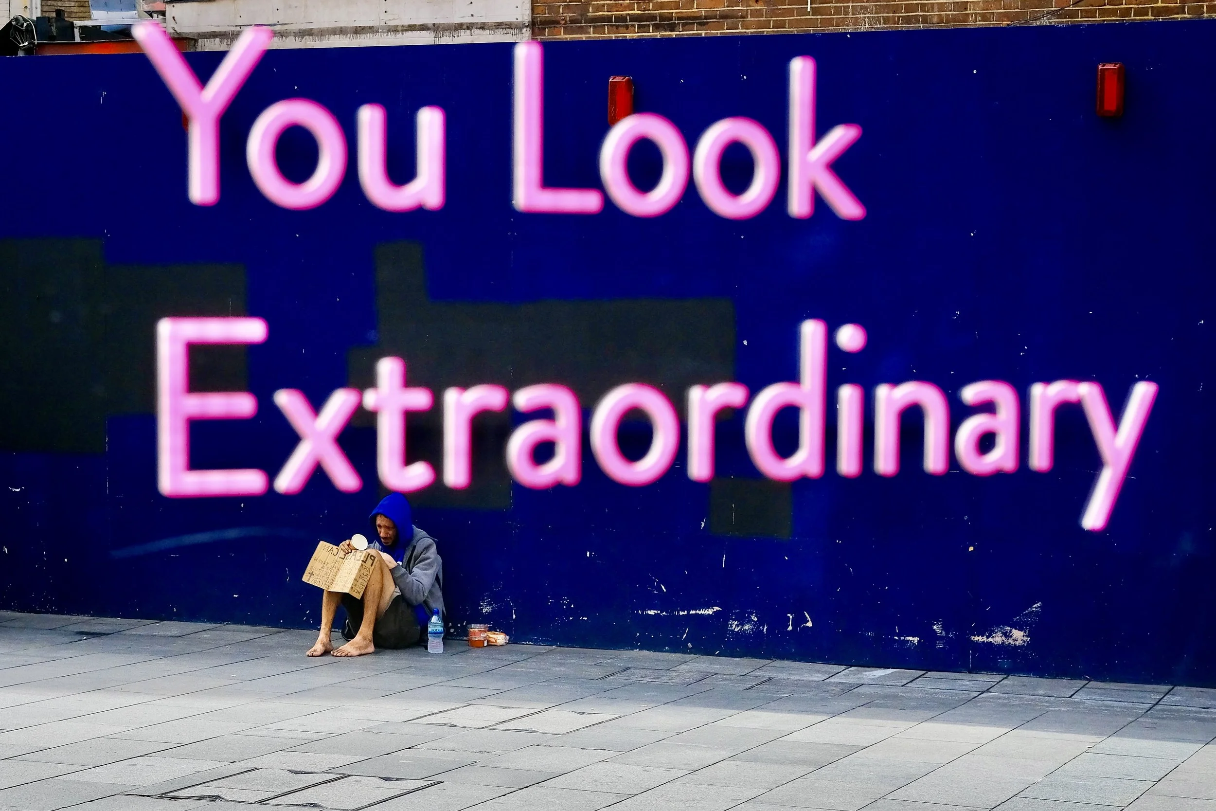 Sign.jpg