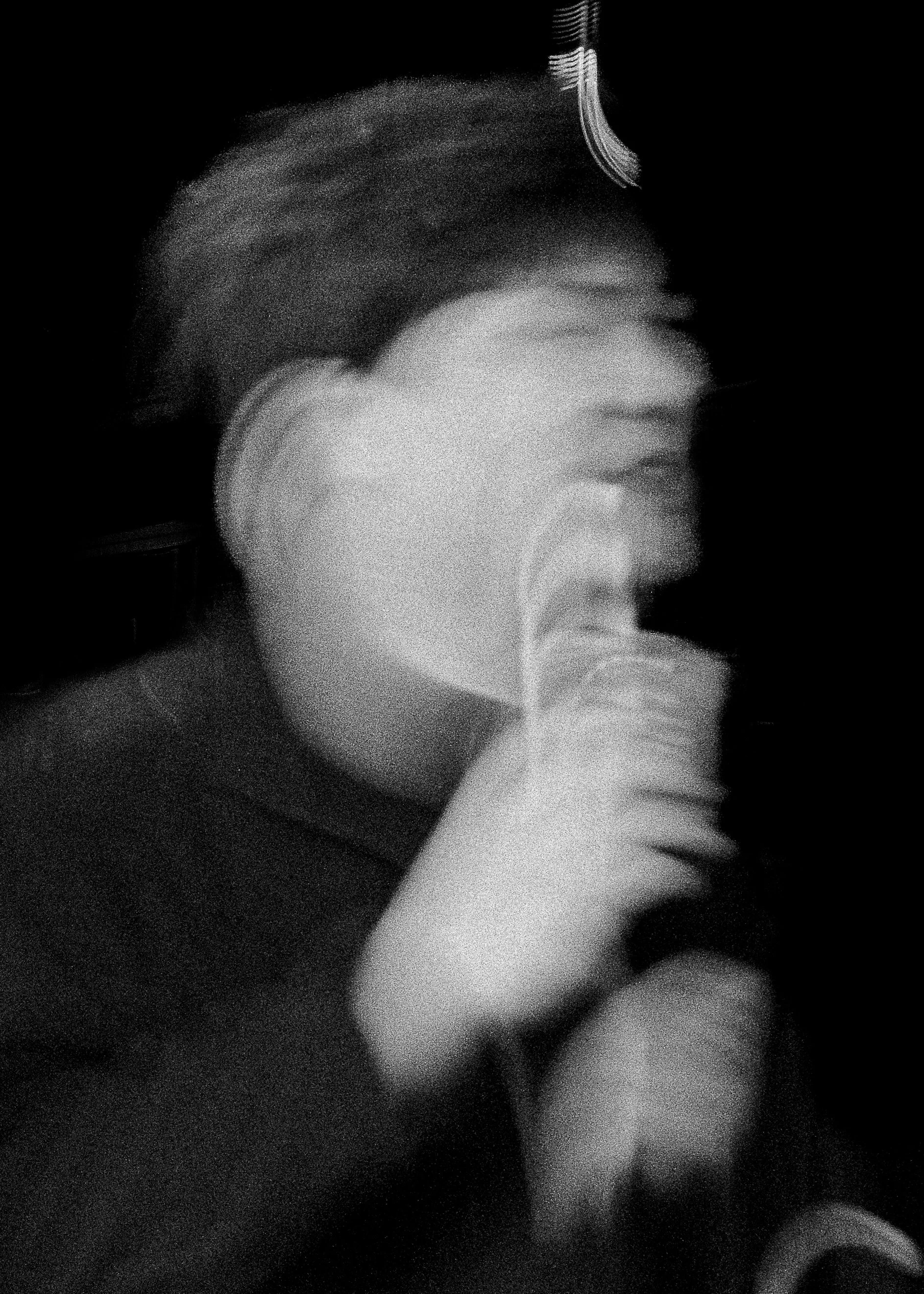 _DSF6326.jpg