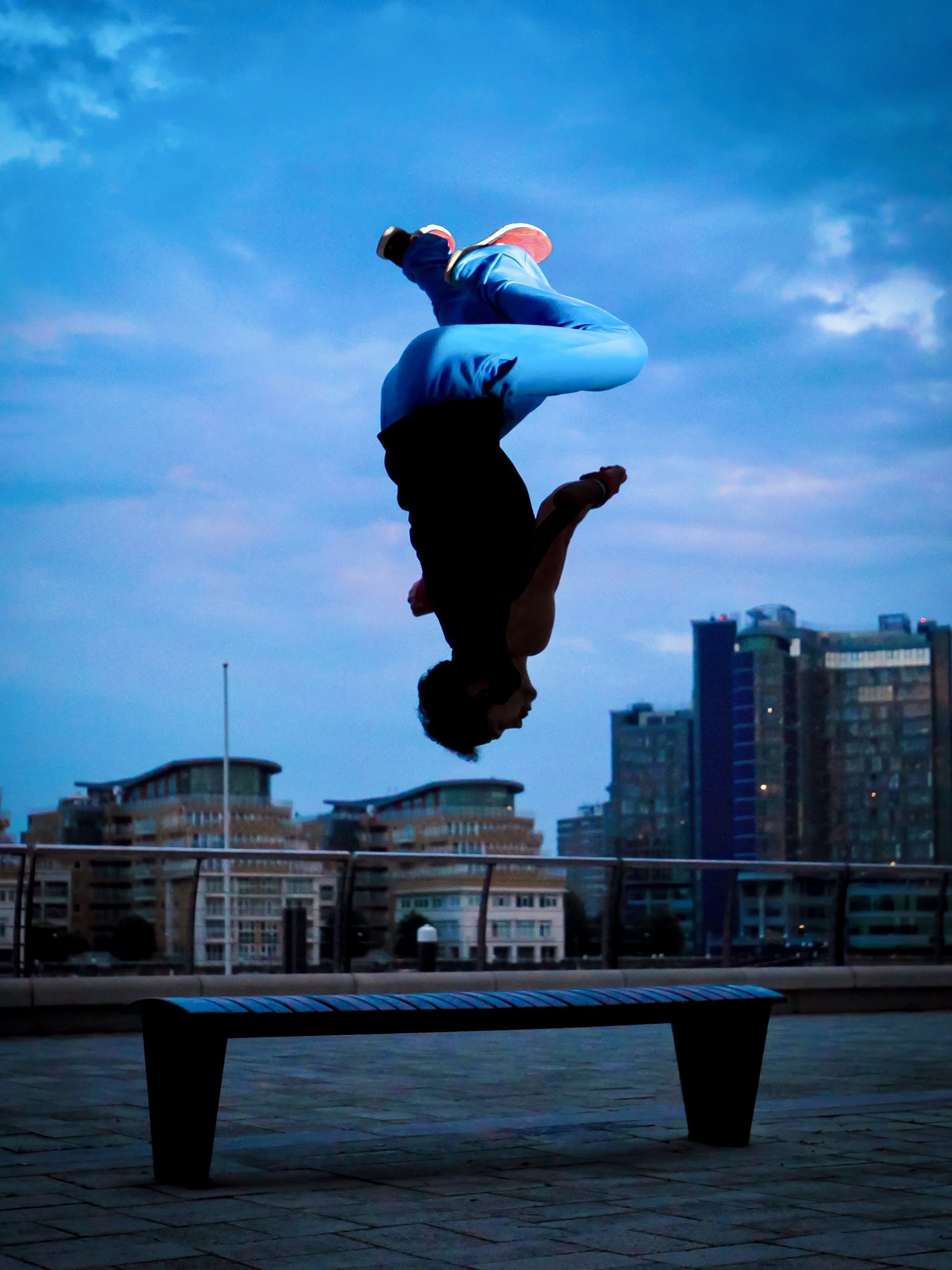 Falling Man 2.jpg