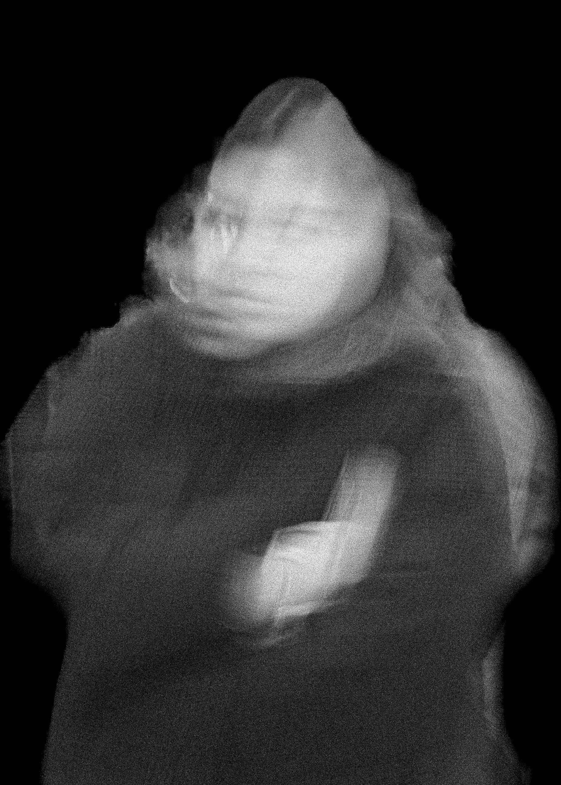 _DSF5152.jpg