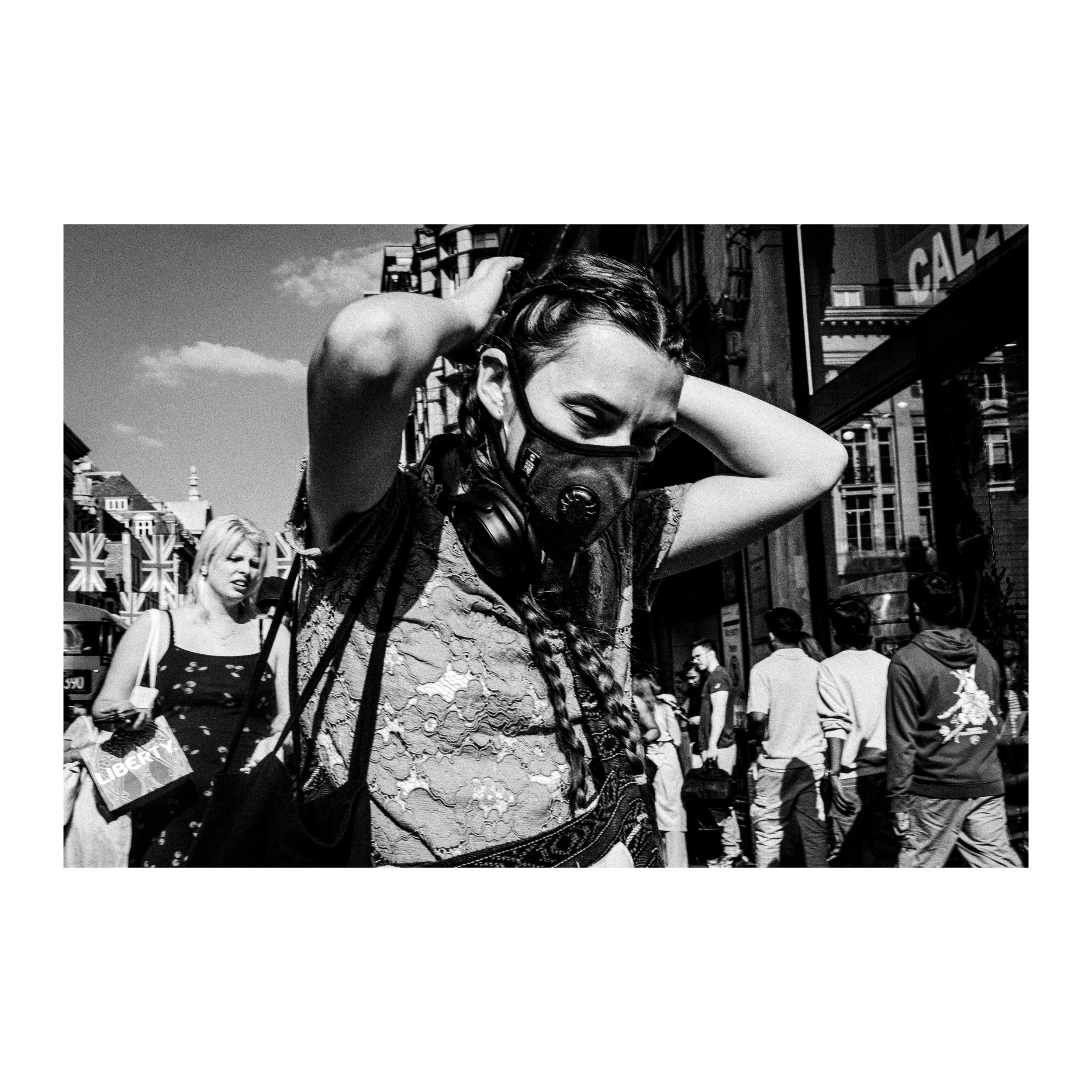 Whitagram-Image.jpeg