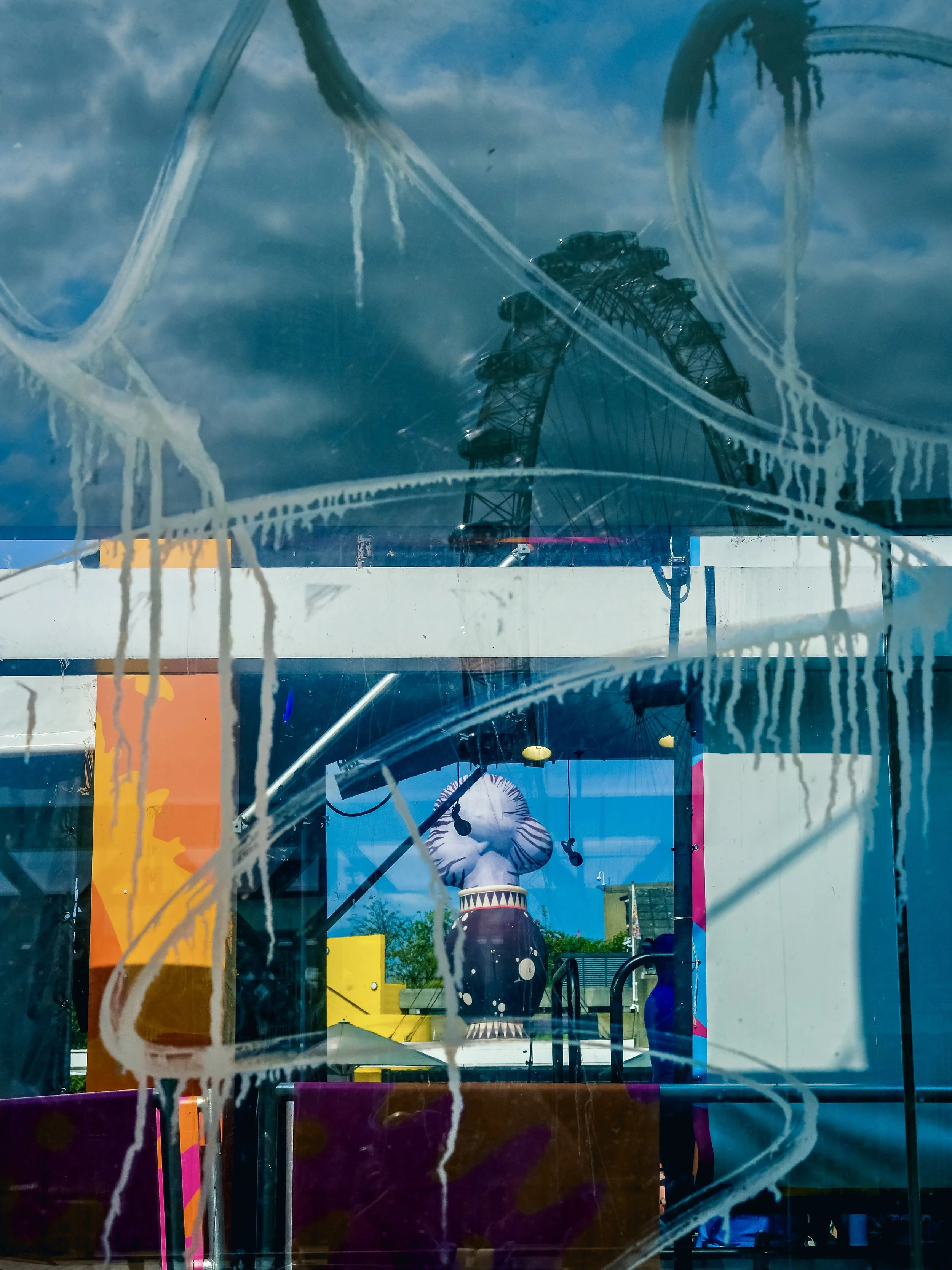DSCF0714.jpg