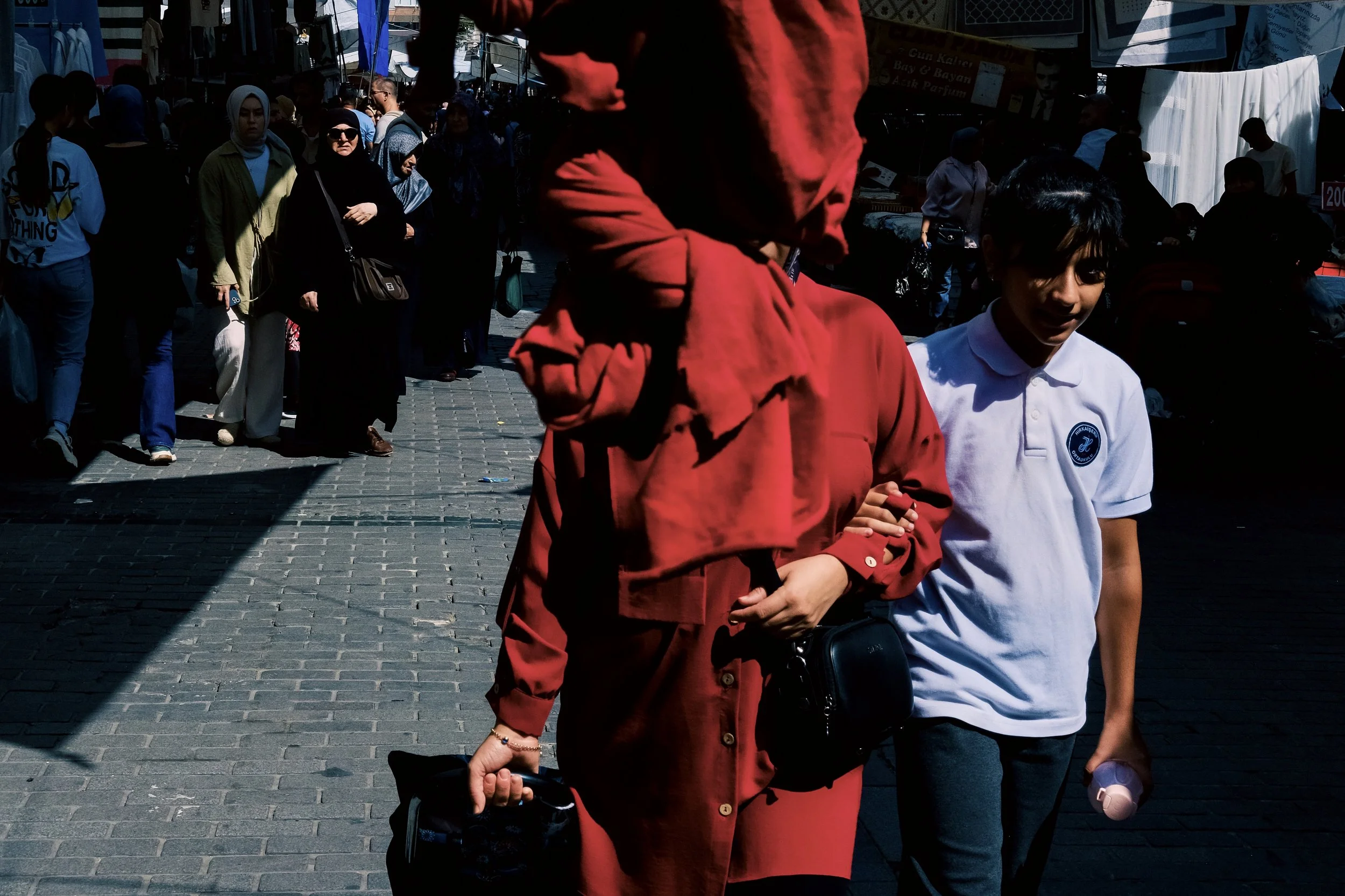 _DSF6240-2.jpg
