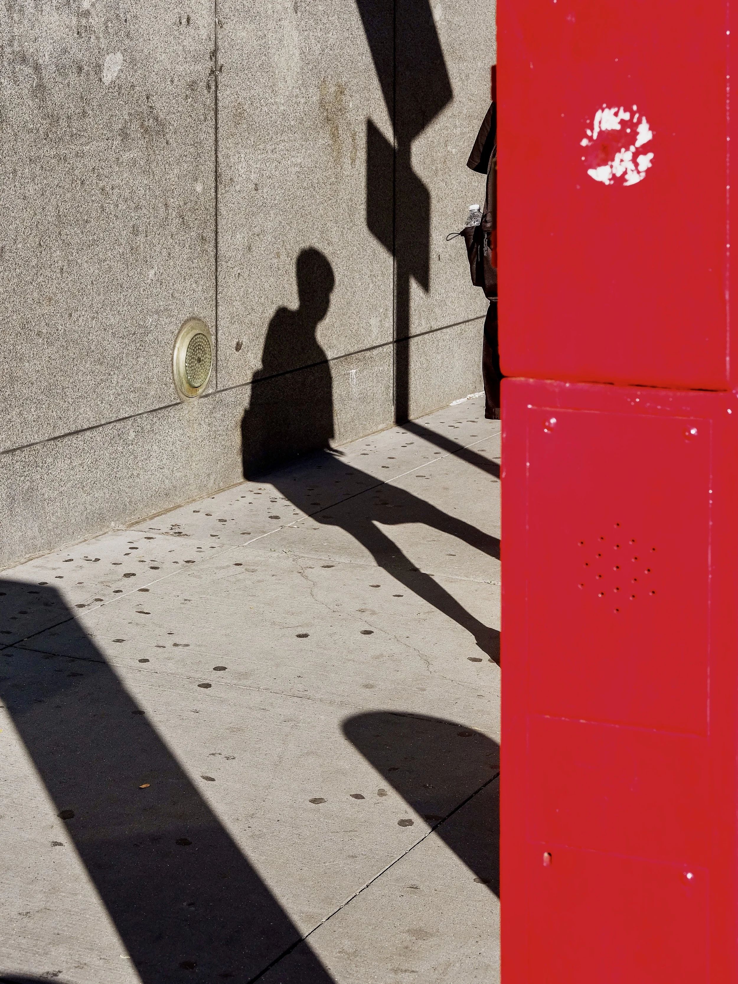 DSCF6755.jpg