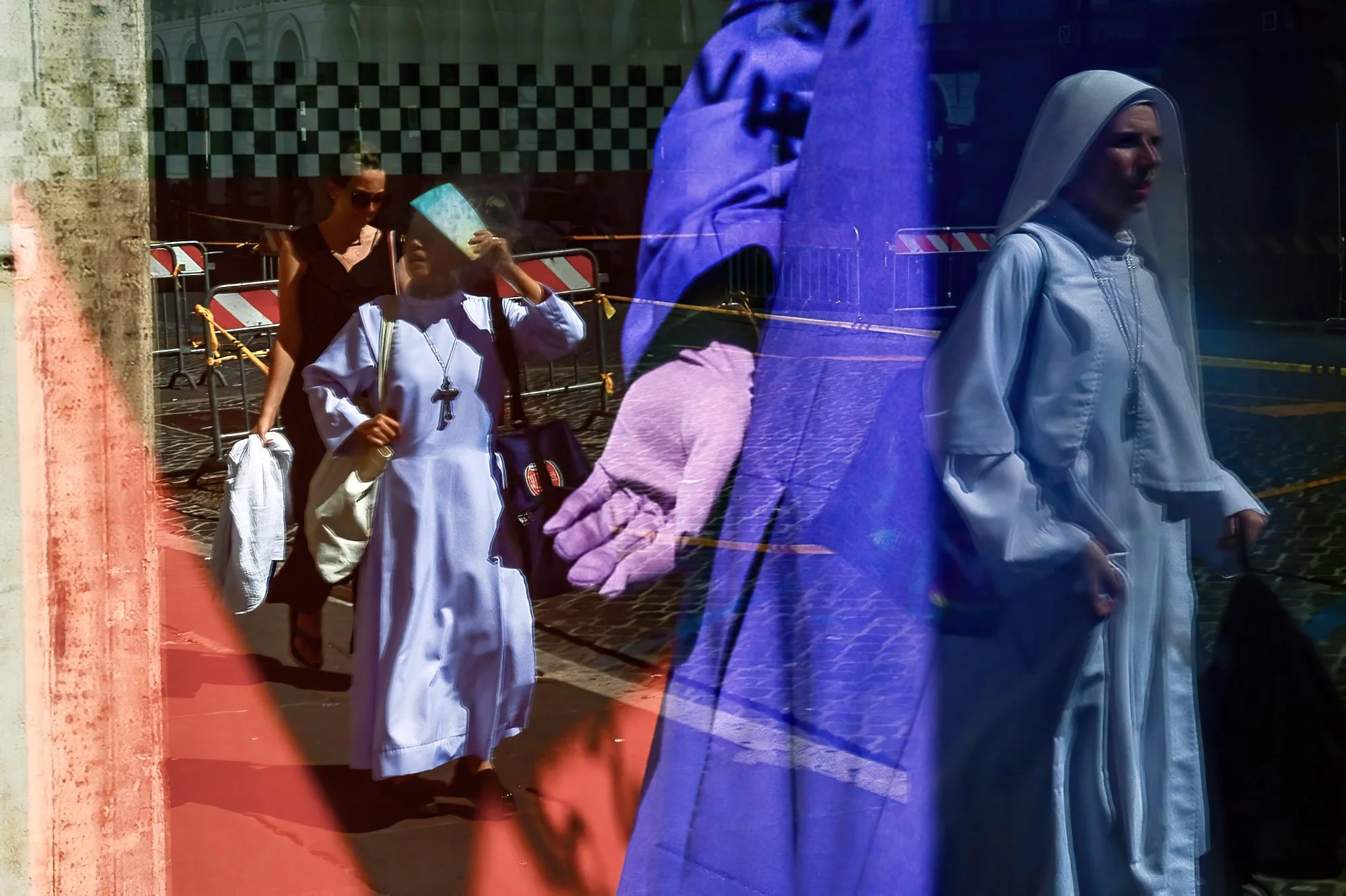 Hand of Gods.jpg