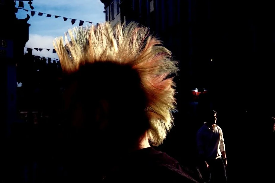 DSCF8991-2.jpg