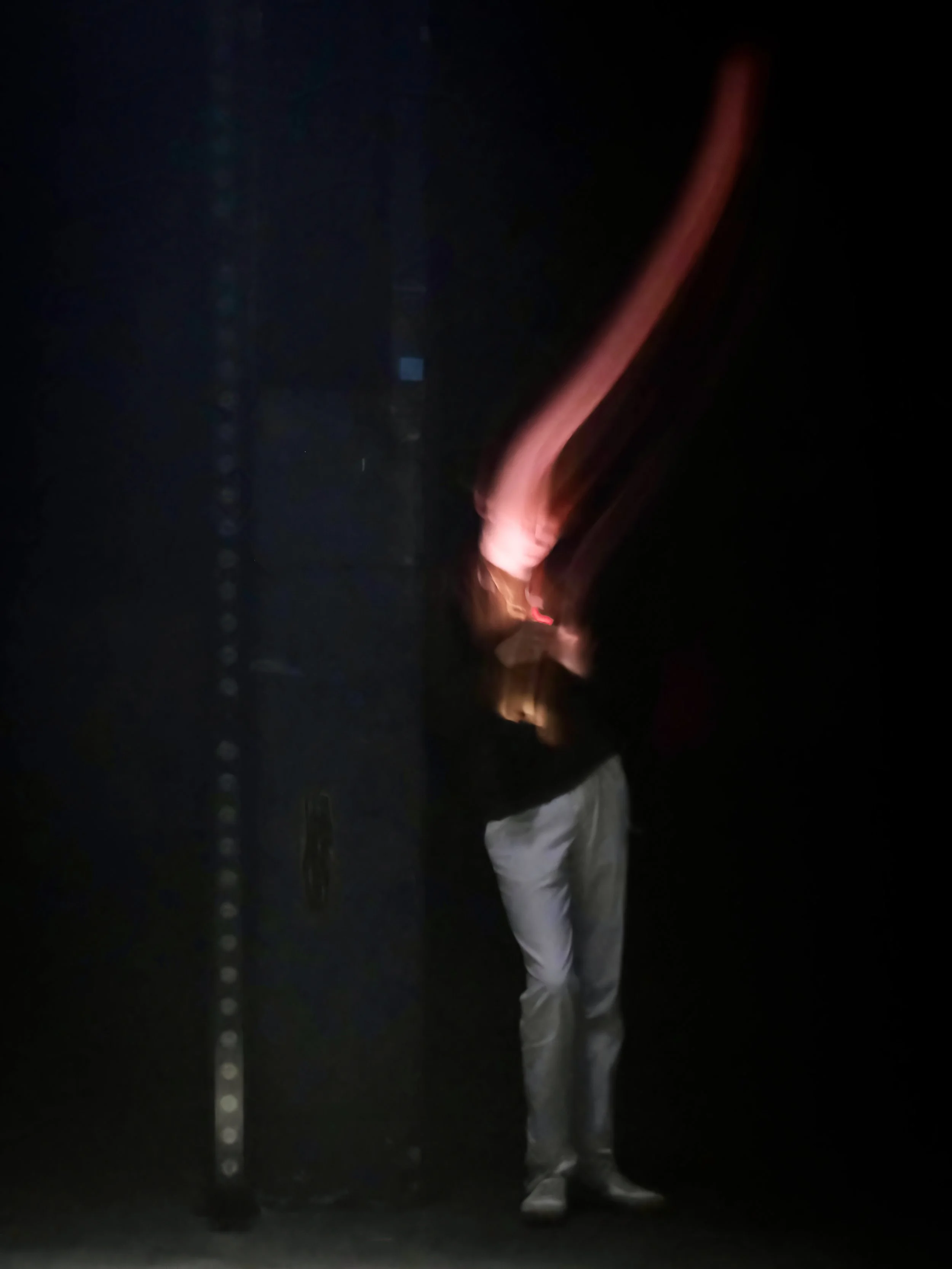 DSCF1339-gigapixel-scale-4_00x 2.jpg