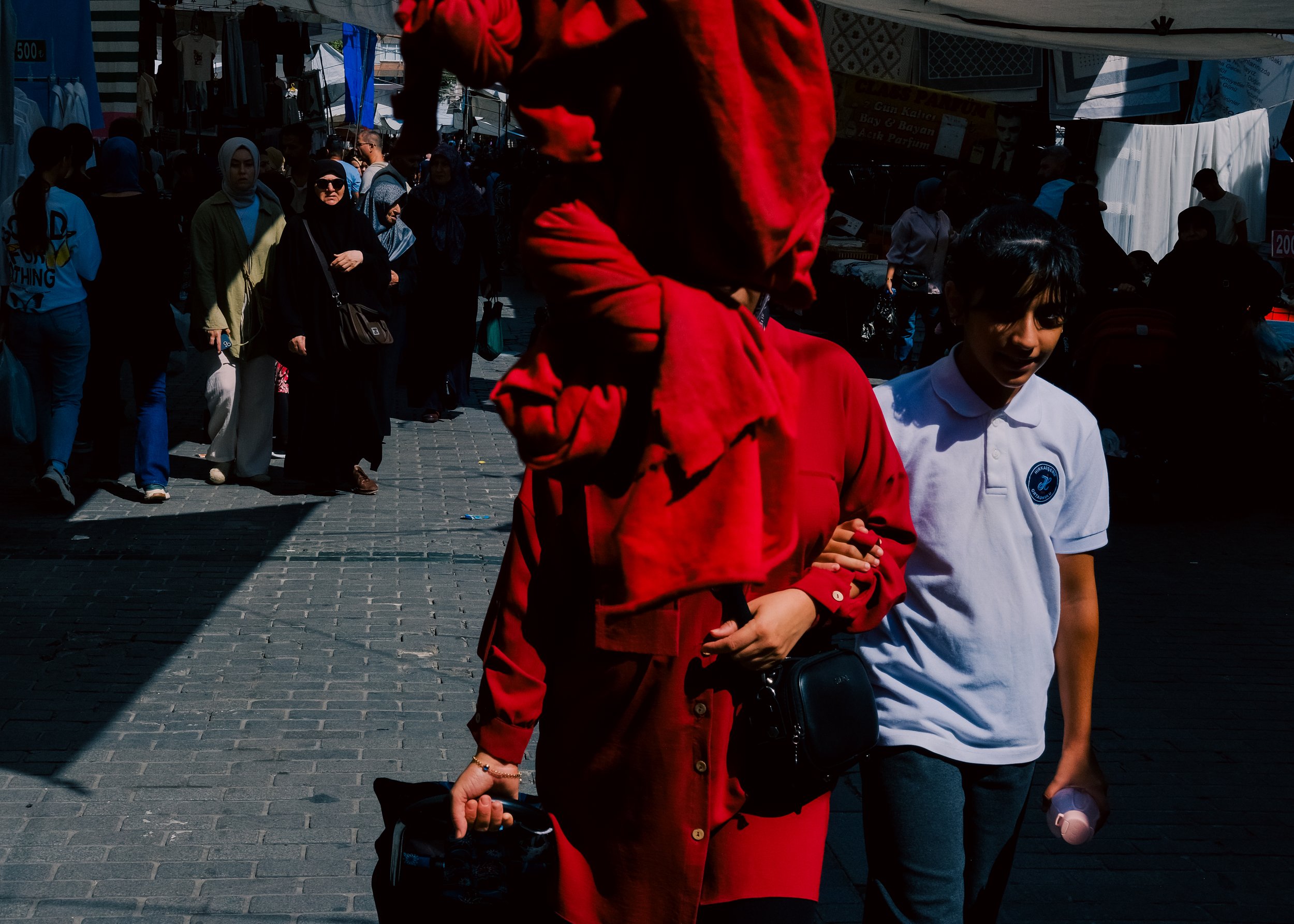 _DSF6240-2.jpg