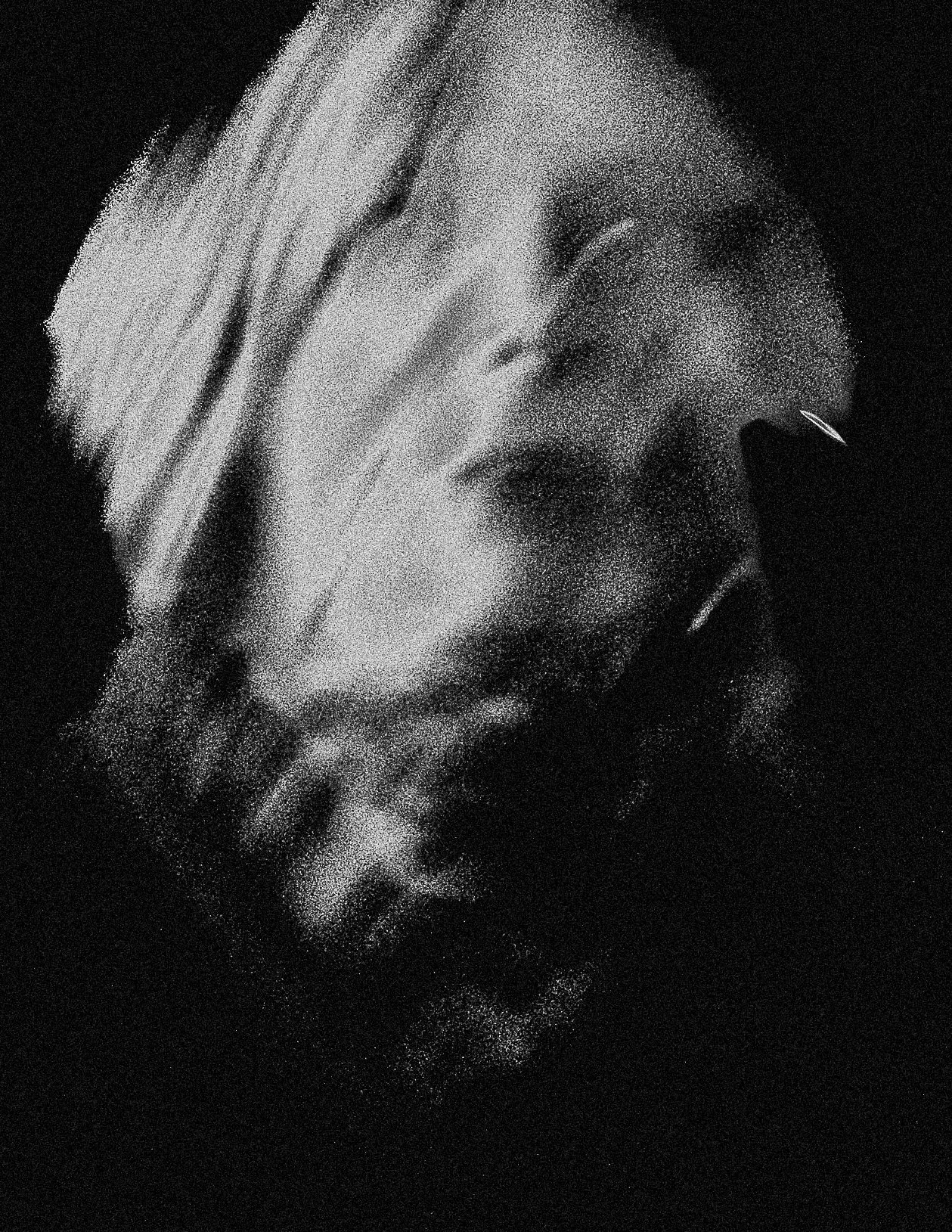 _DSF7142.jpg