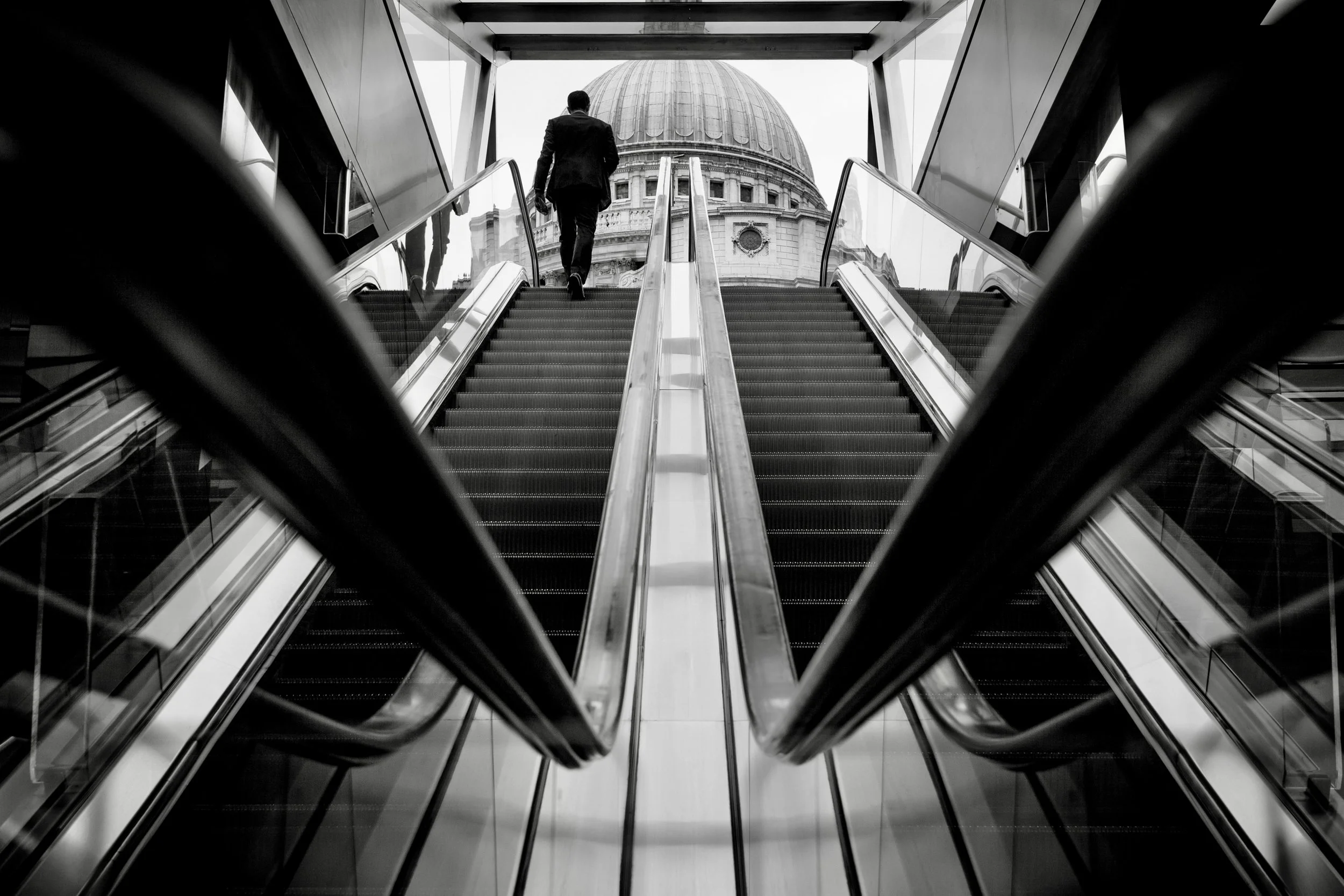 untitled-30-2 2.jpg