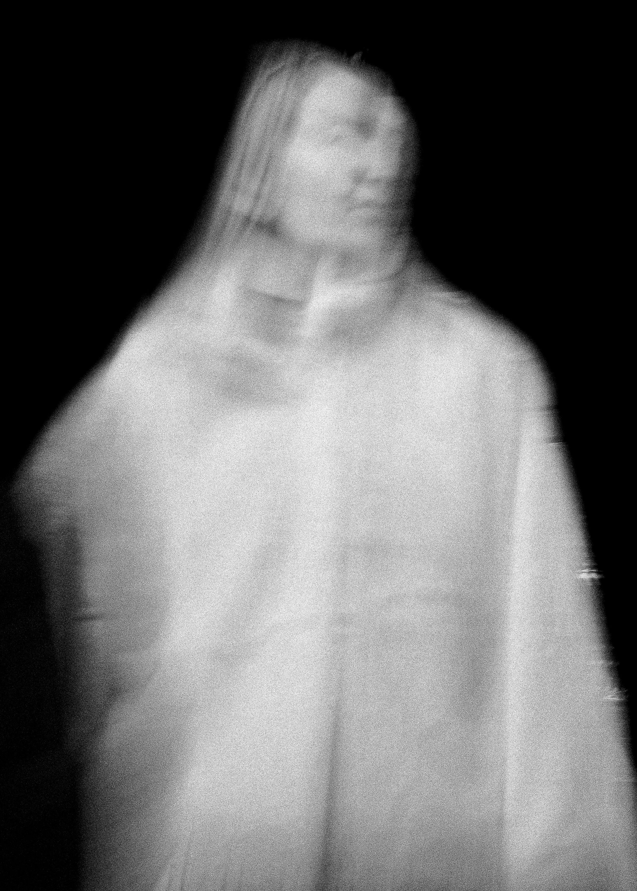 _DSF2874 2.jpg