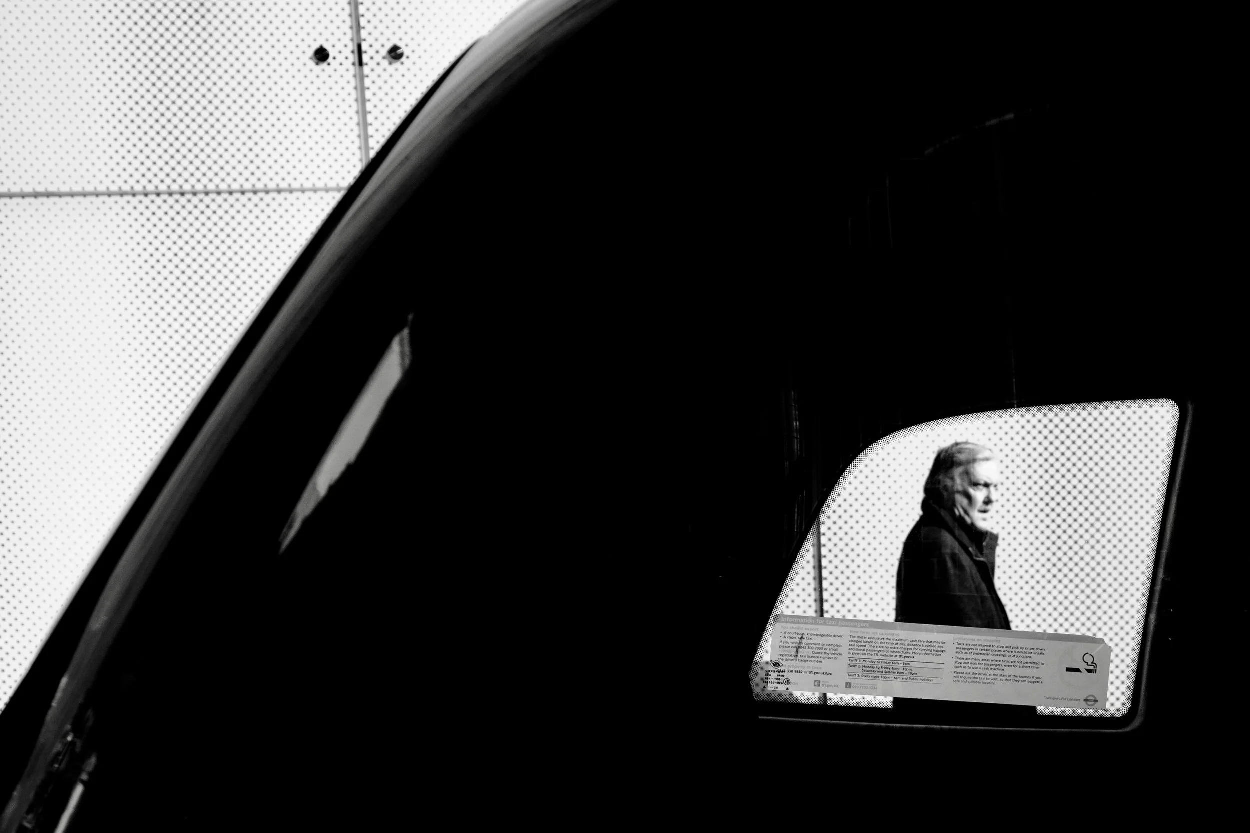 untitled-32-4.jpg