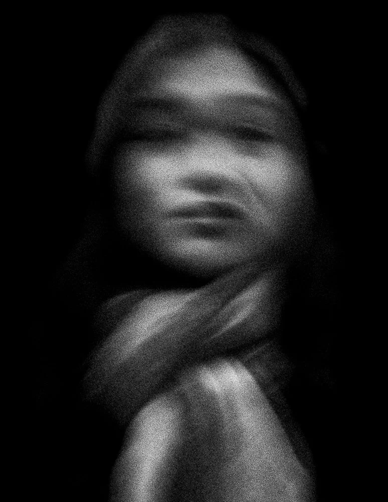 _DSF3422.jpg