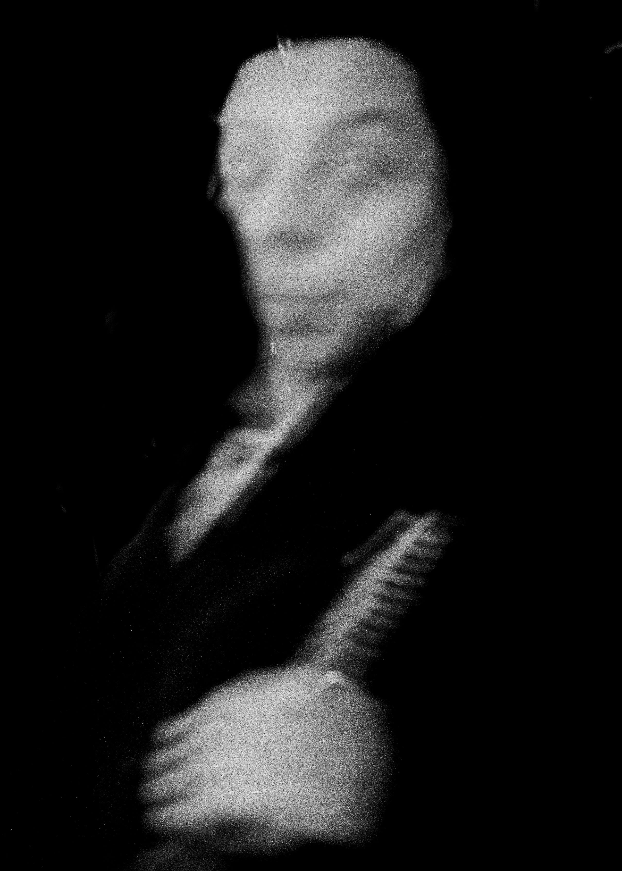 _DSF6344 2.jpg