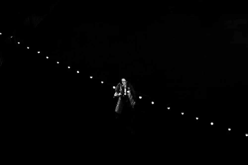 DSCF0561 2.jpg