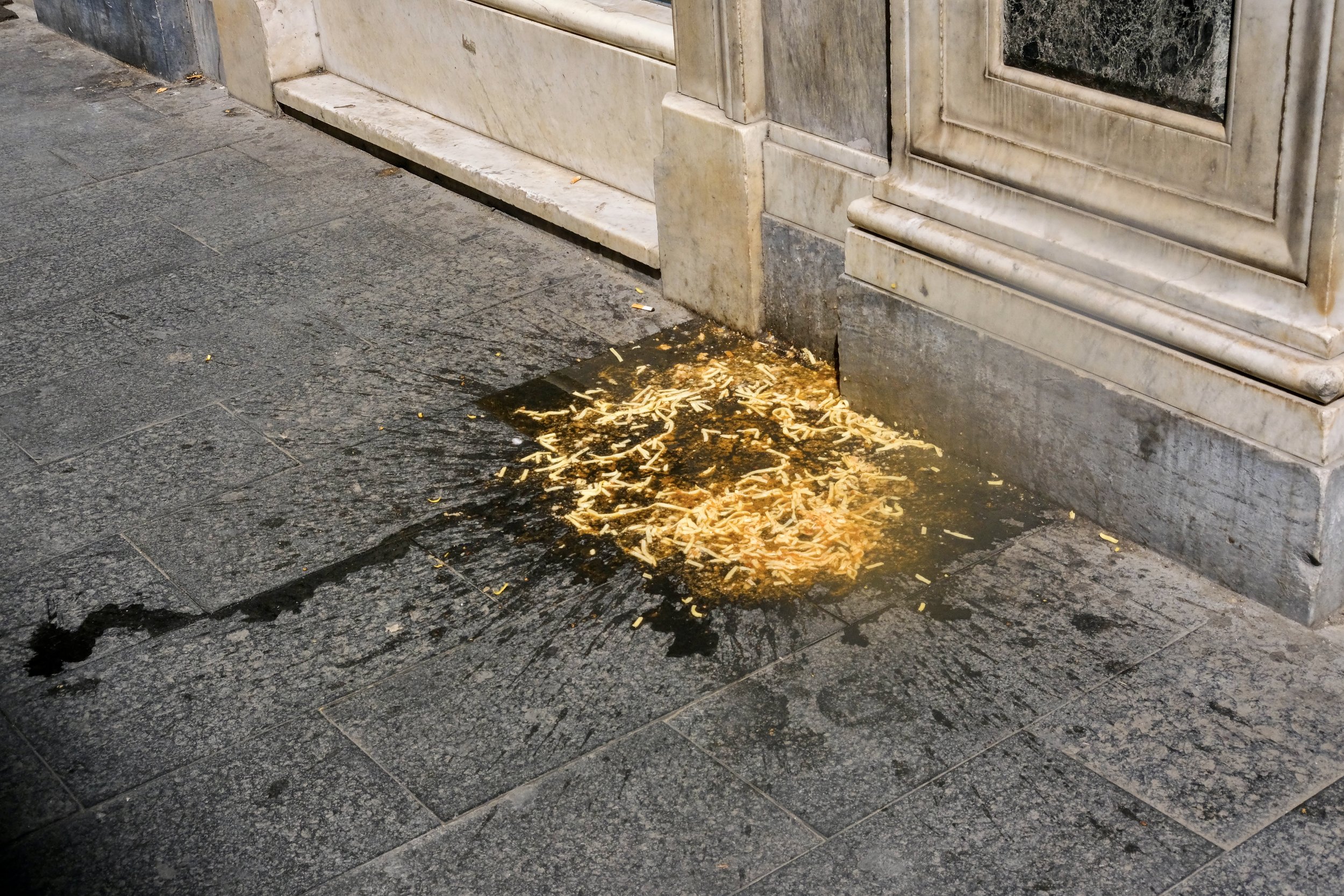 DSCF5724.jpg
