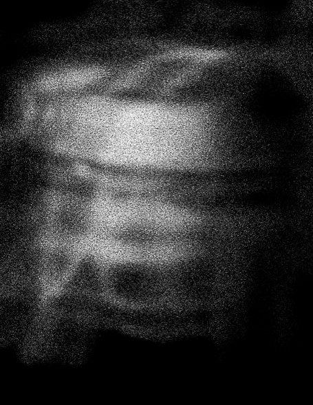 _DSF7330.jpg