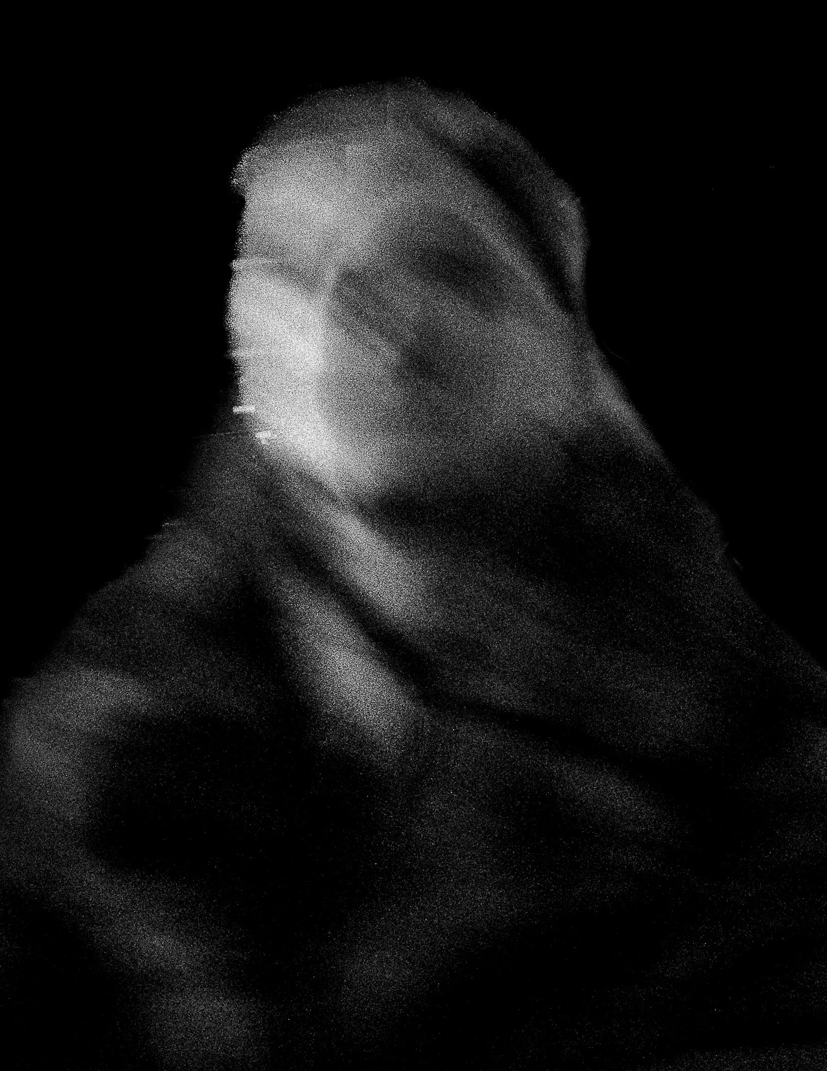 _DSF7135.jpg