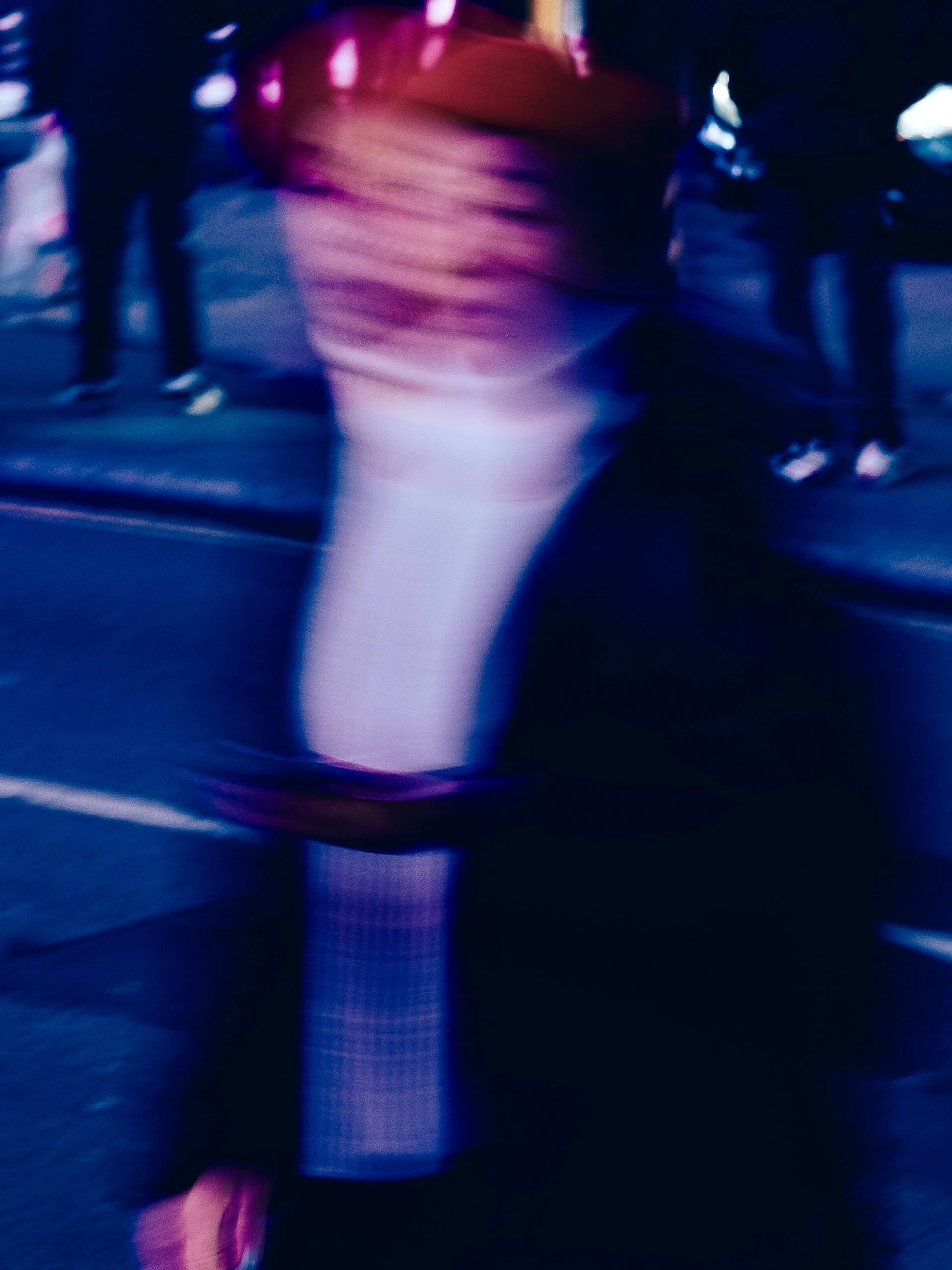 _DSF2306.jpg