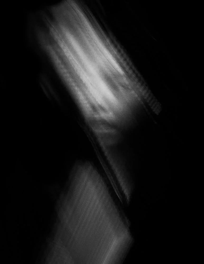 _DSC8094.jpg