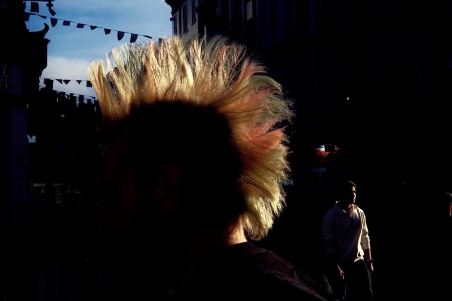 DSCF8991-2.jpg