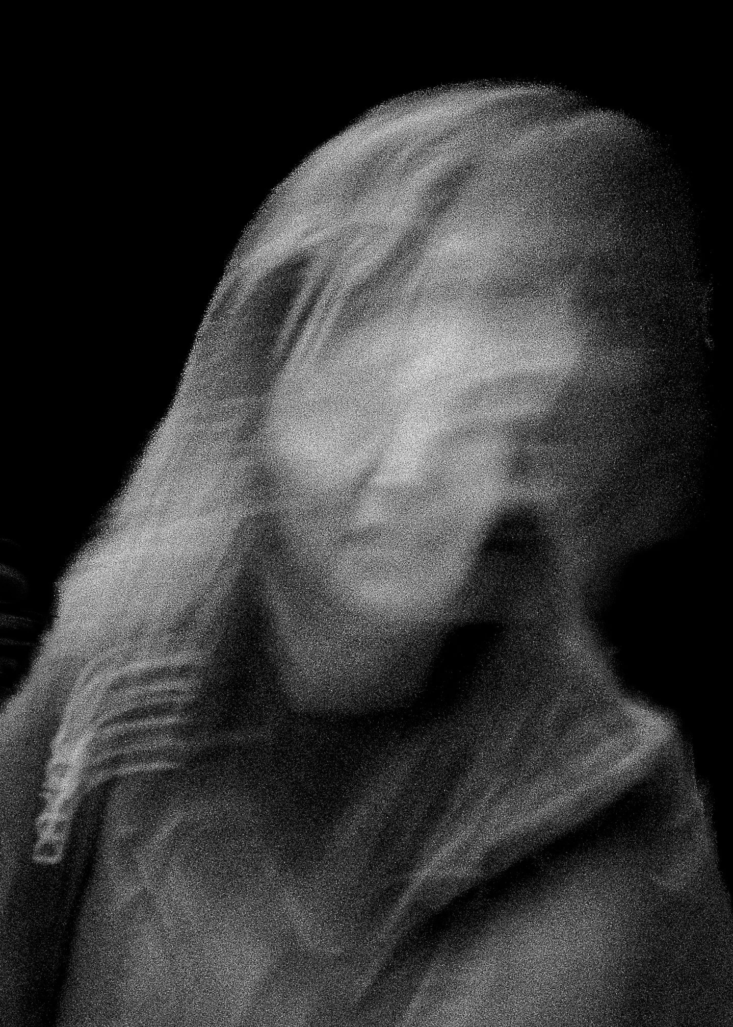 _DSF6334 2.jpg