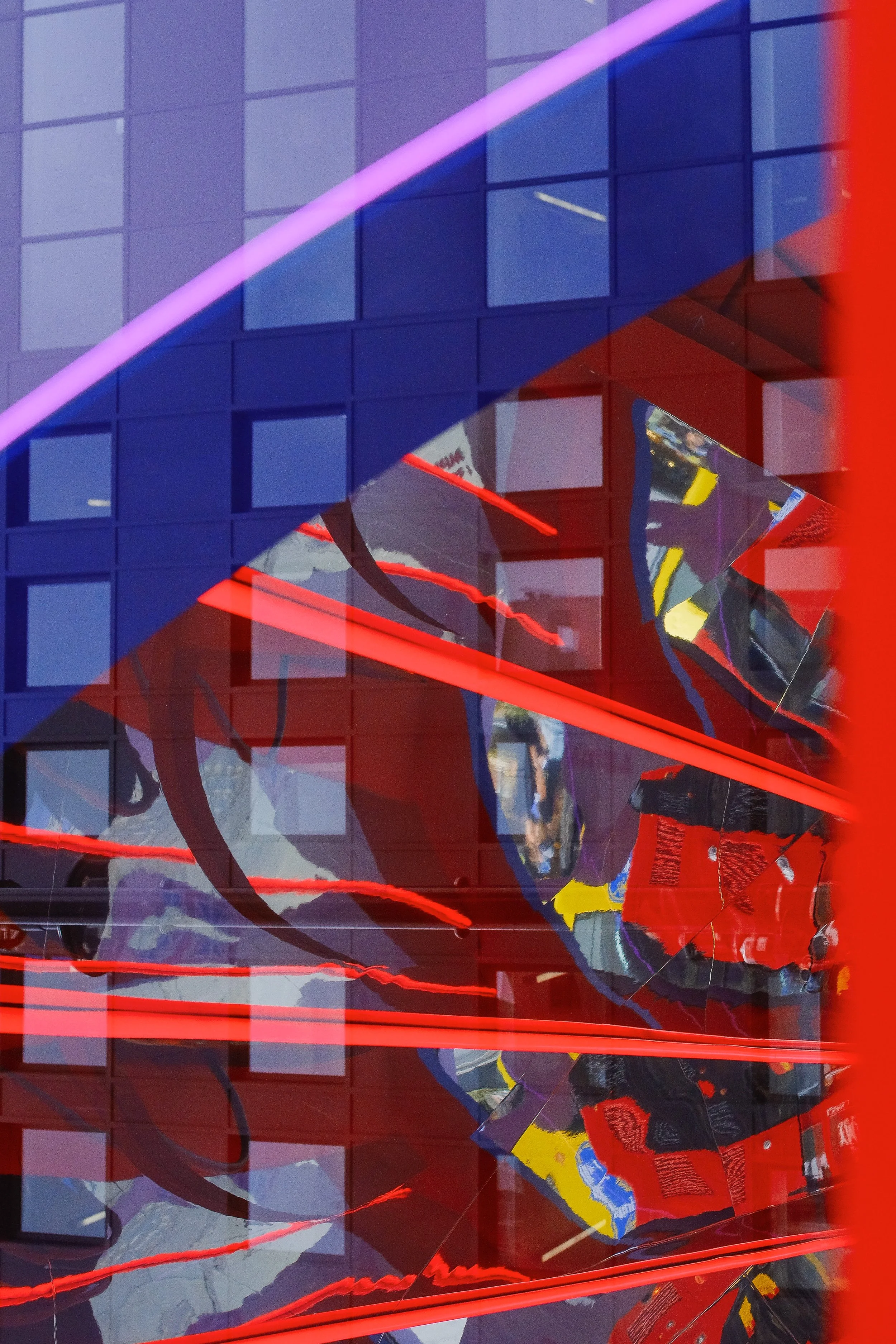 _DSF0372 2.jpg