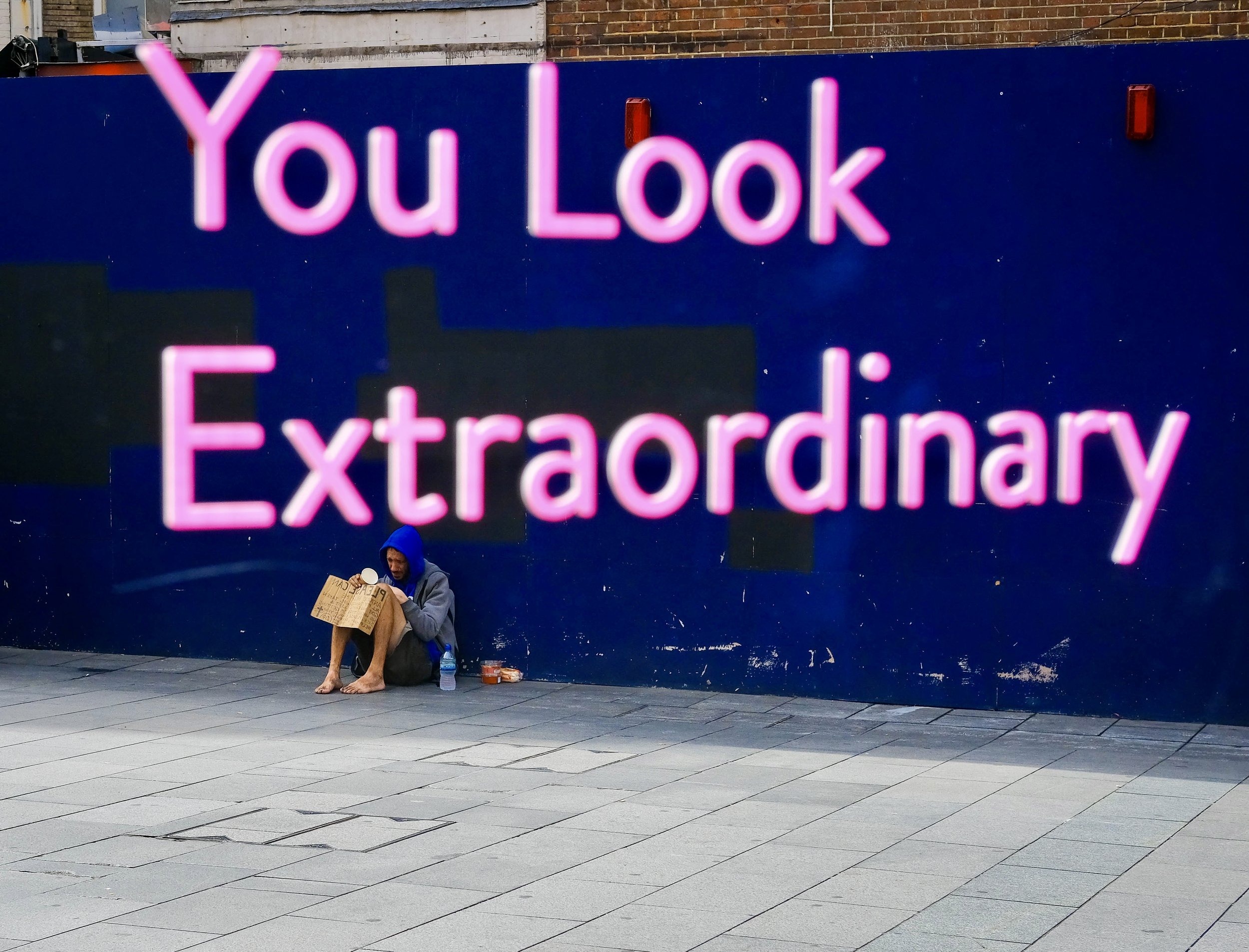 Sign.jpg