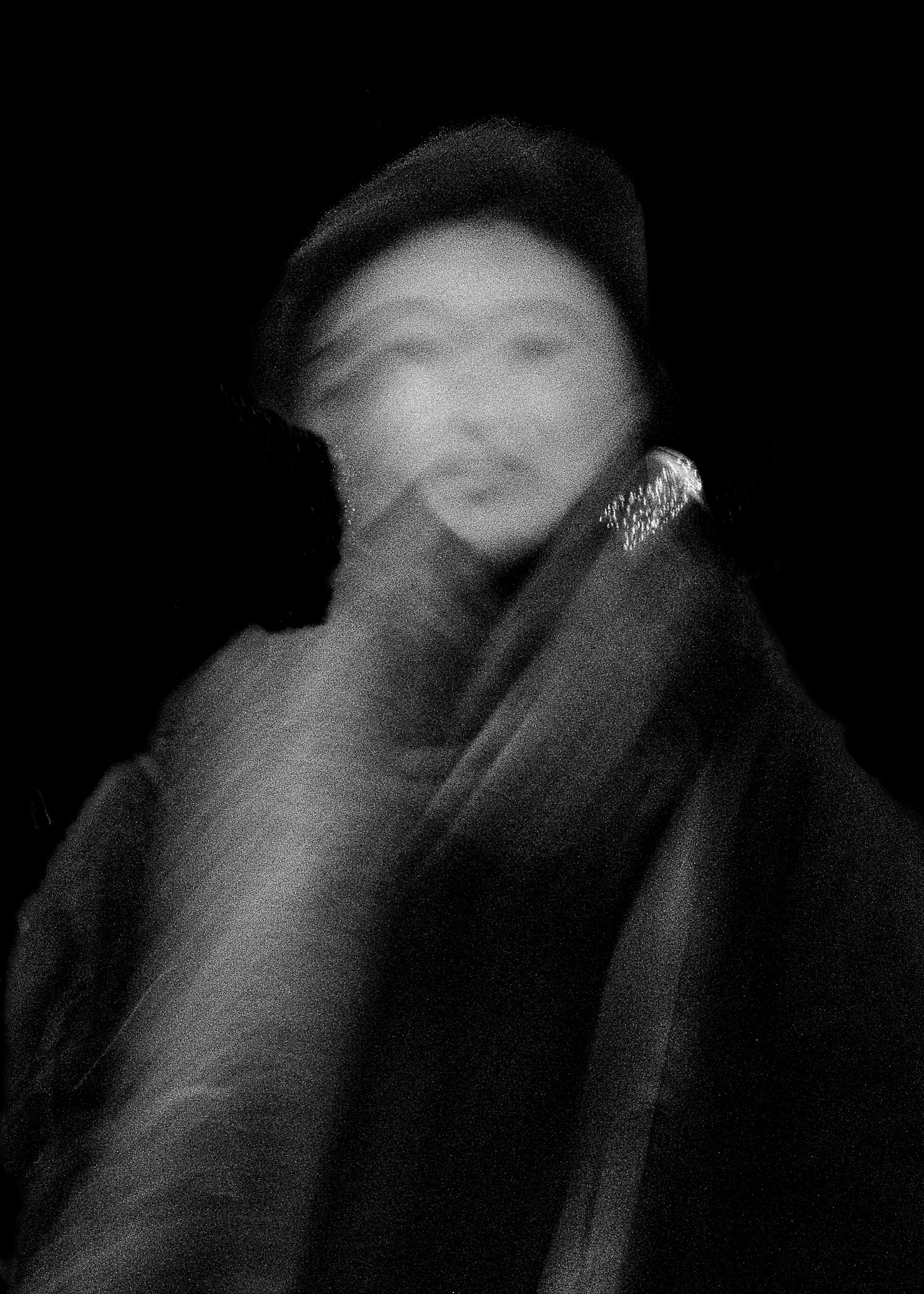 _DSF7294.jpg
