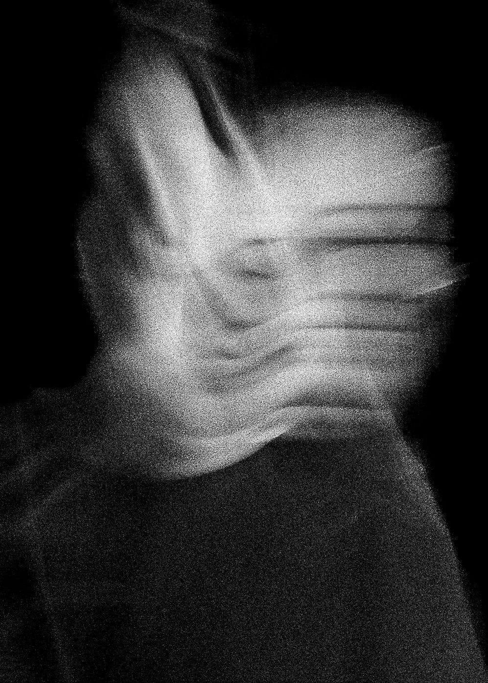 _DSF9378.jpg
