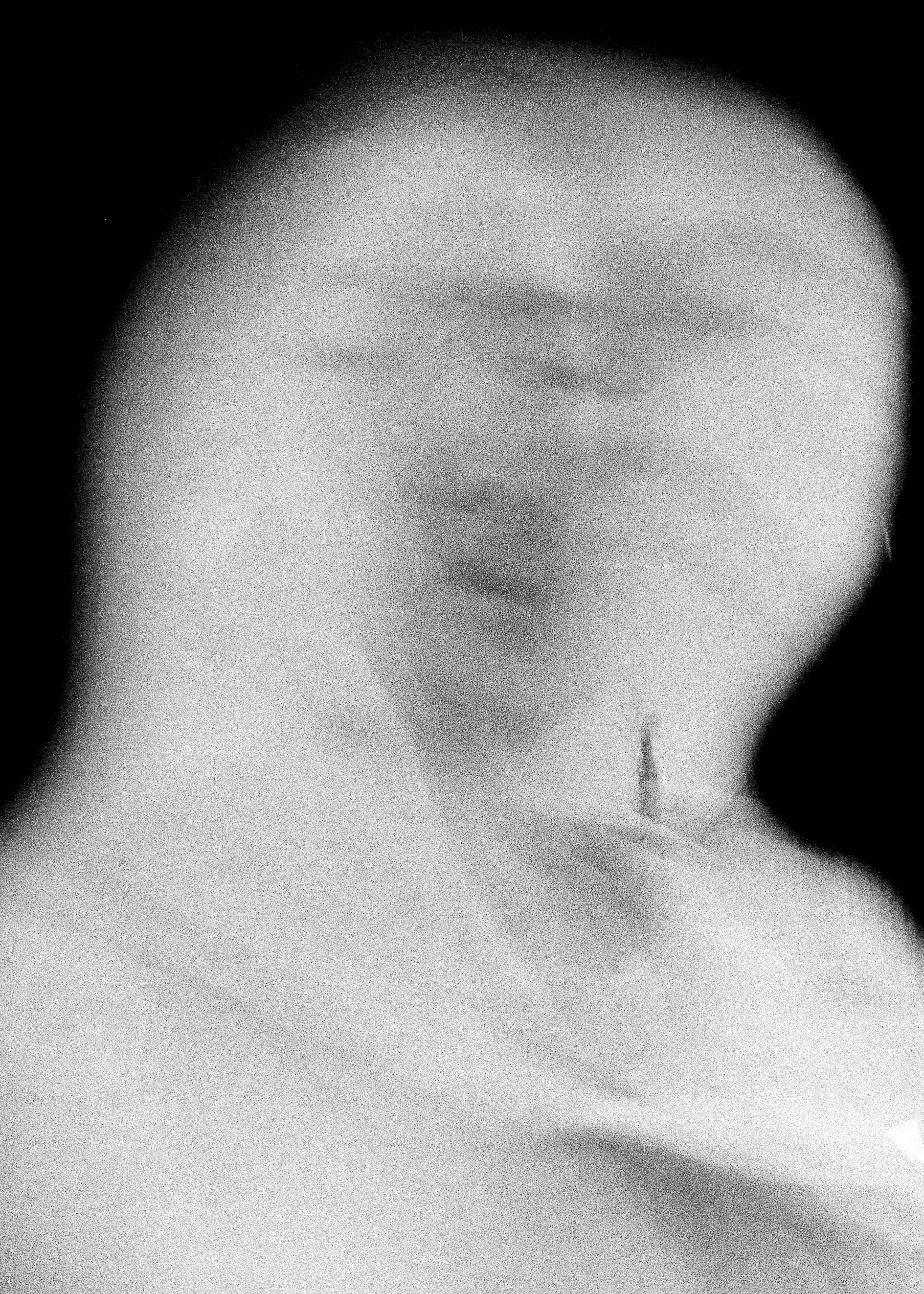 _DSF5275.jpg