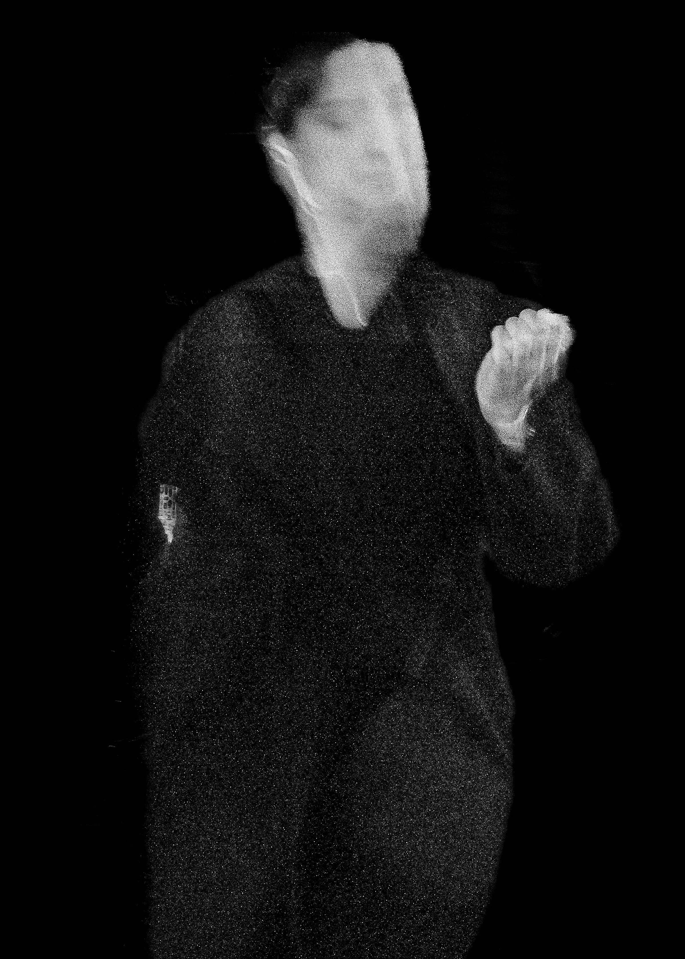 _DSF9151.jpg