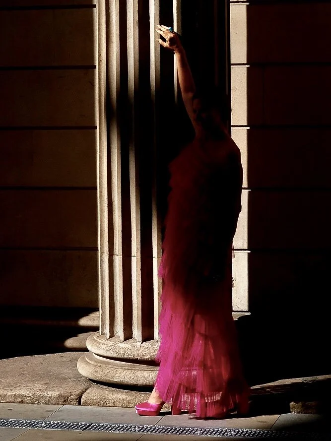 DSCF6565-2.jpg