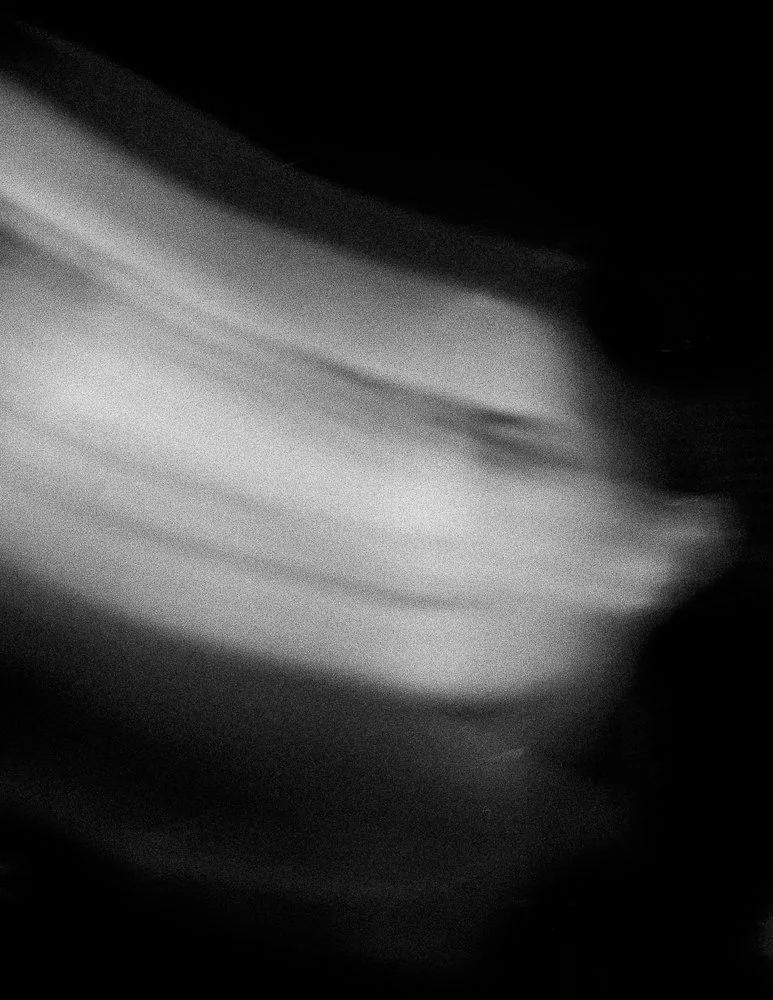_DSC7624.jpg
