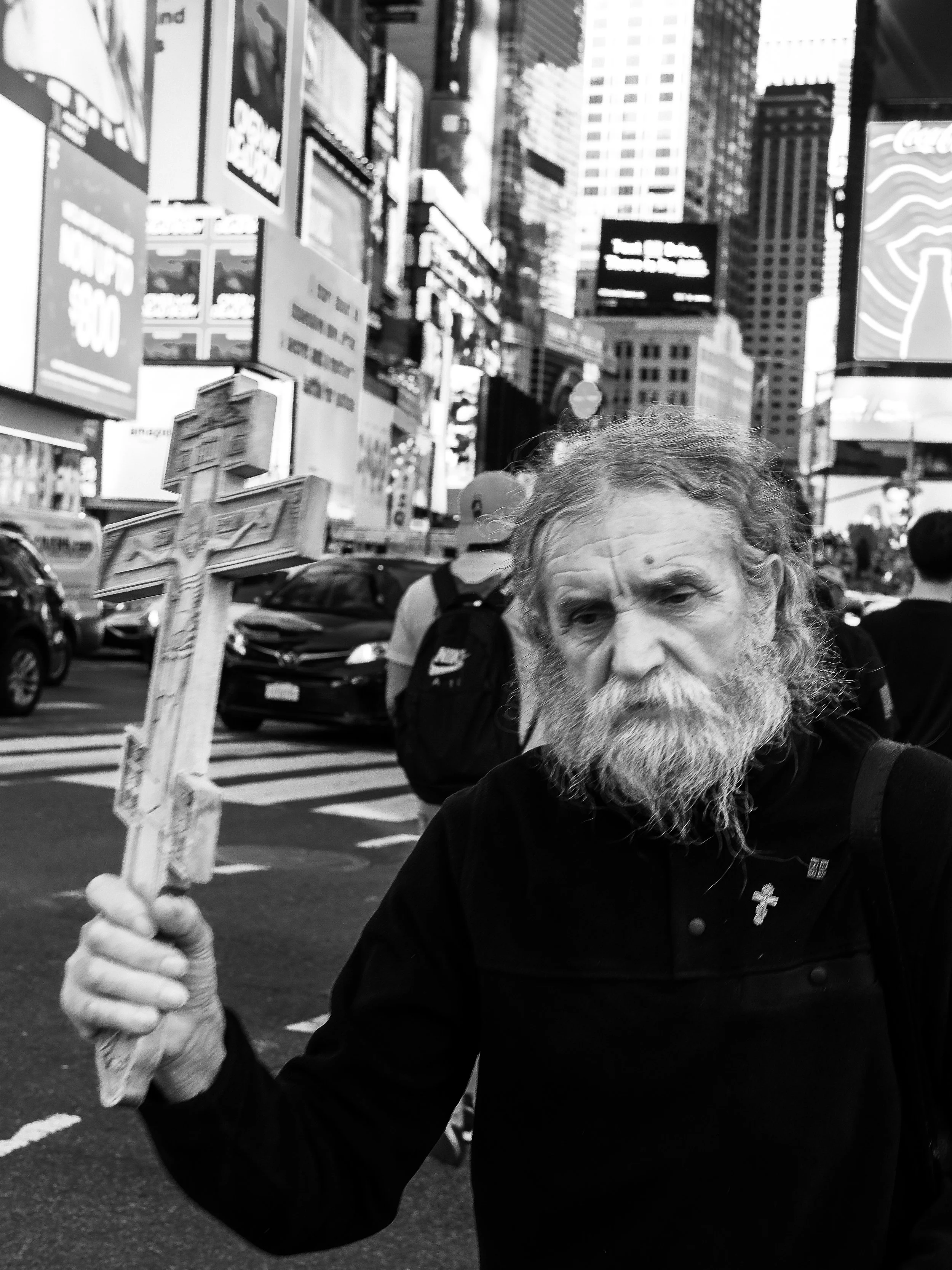 DSCF6715-2.jpg