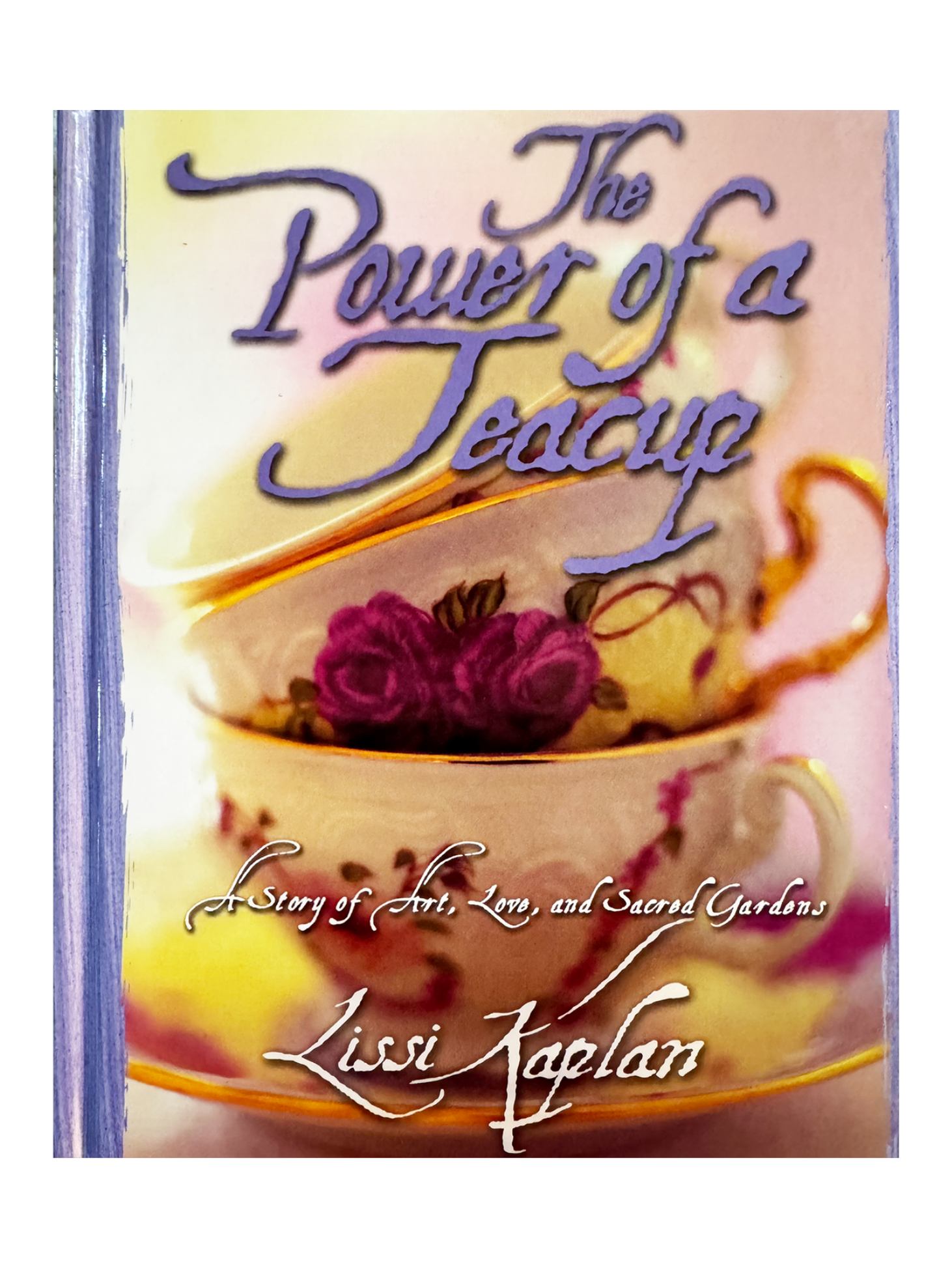 Lissi Kaplan Power of a Teacup.png