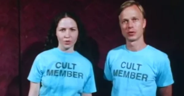 cult.jpg