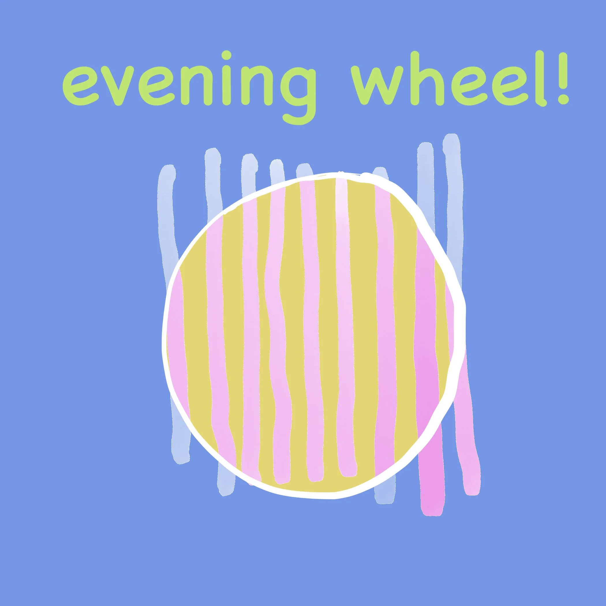 Evening wheel.jpg