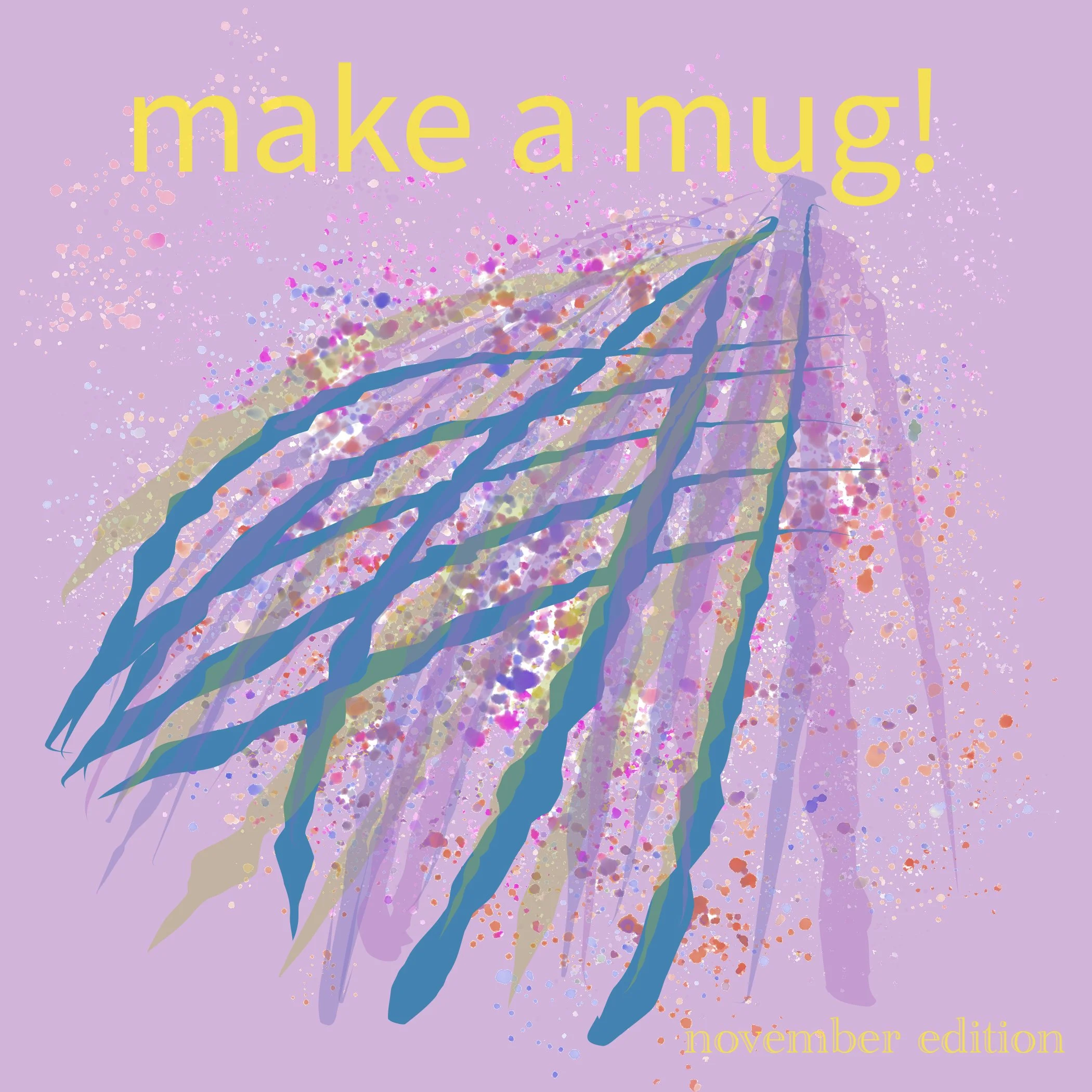 Make a mug nov.jpg