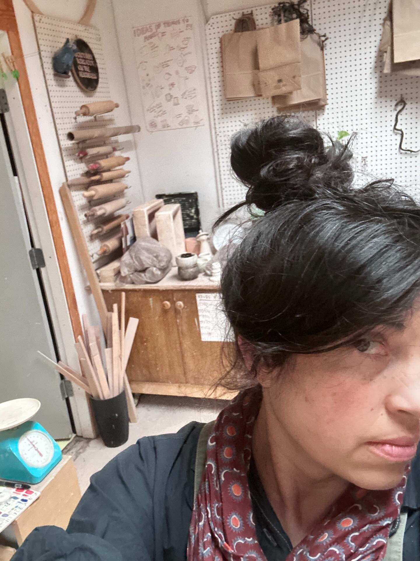 Hello! Welcome to a very rare summer skool post. First, here is me (Julia aka summer skool) on a day during the March sumo tournament where I put up my hair and it intuitively turned sort of into a sumo hairdo. Second, my plan was to have one more ro
